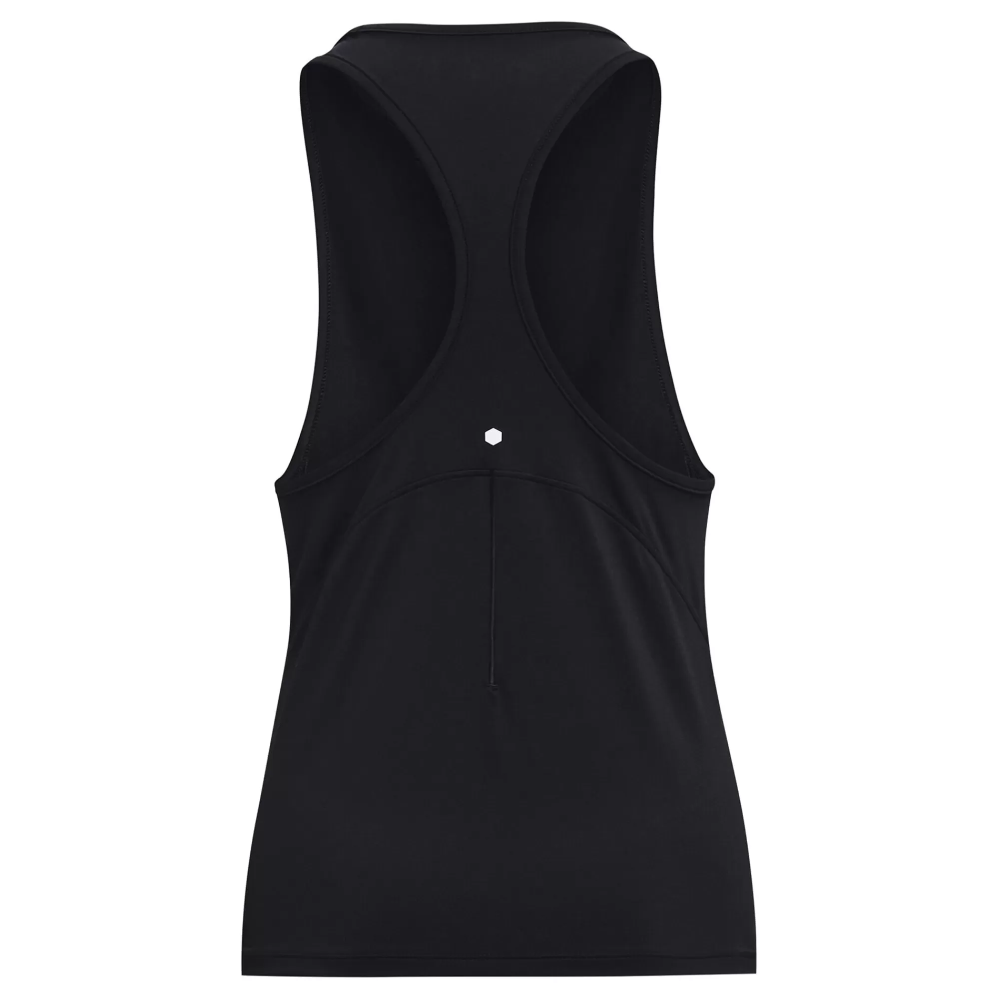 Rush Energy Tank Top Women ->Under Armour Best Sale