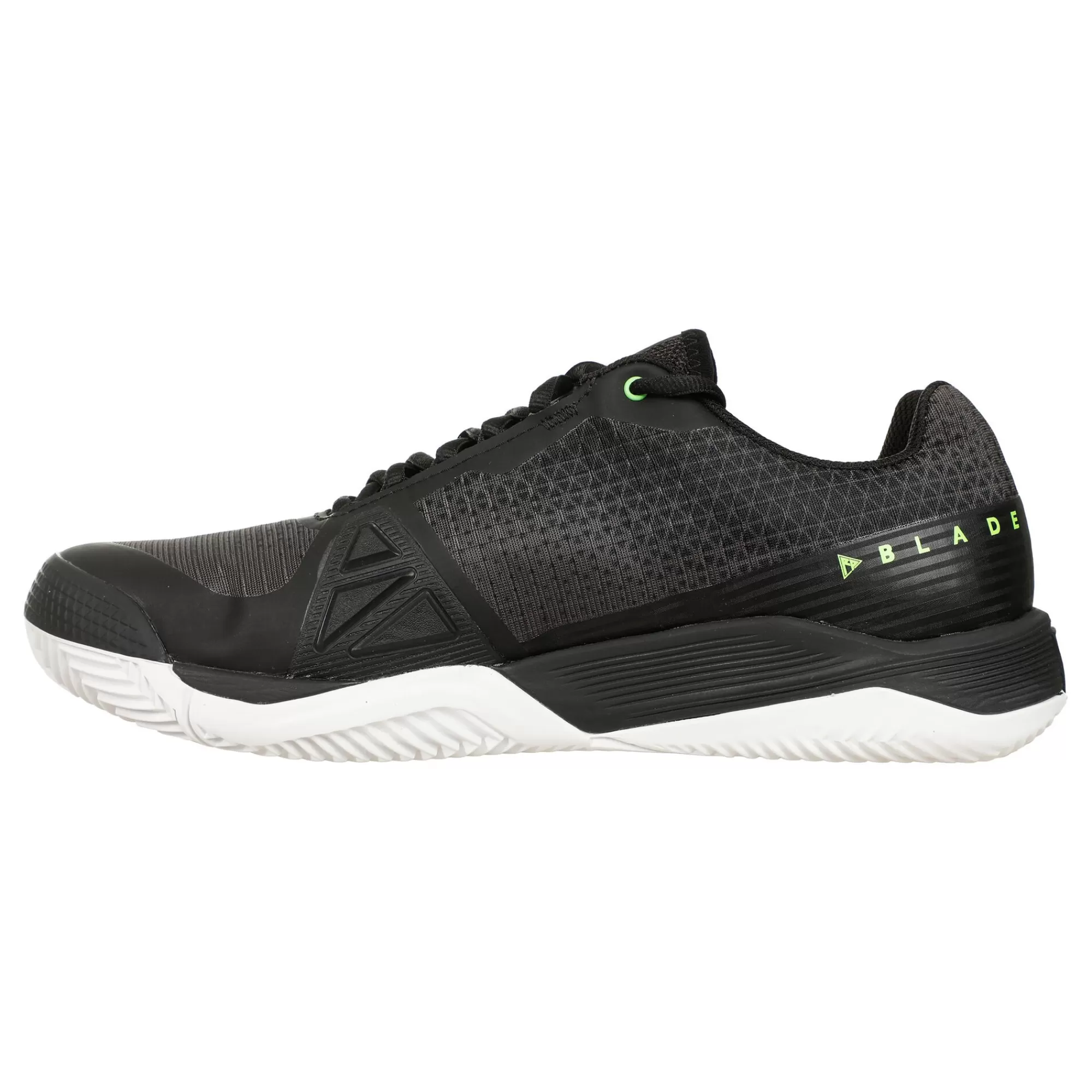 Rush Pro 4.0 Clay Court Shoe Men ->Wilson Flash Sale