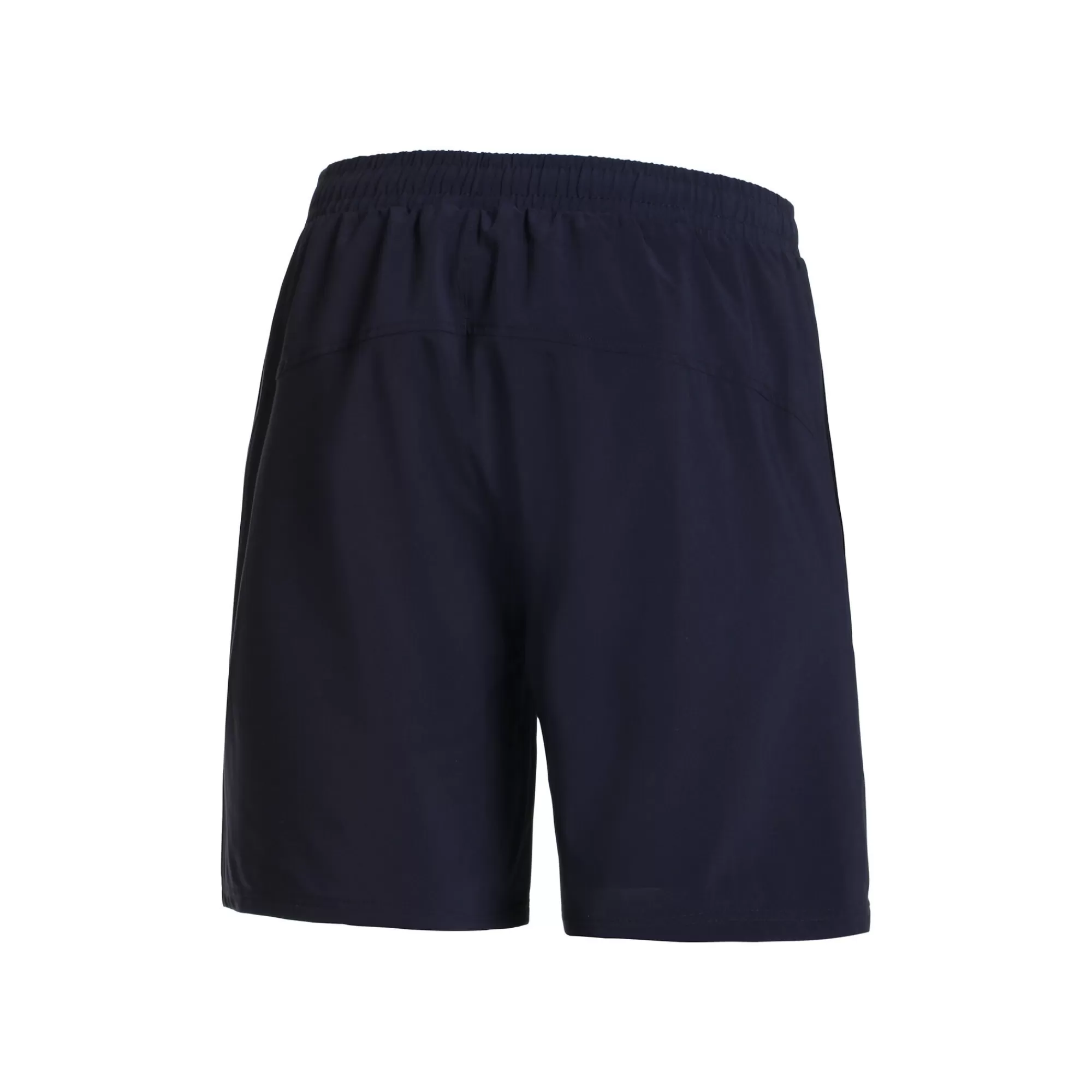 Santana Shorts Men - Dark Blue>Fila Fashion