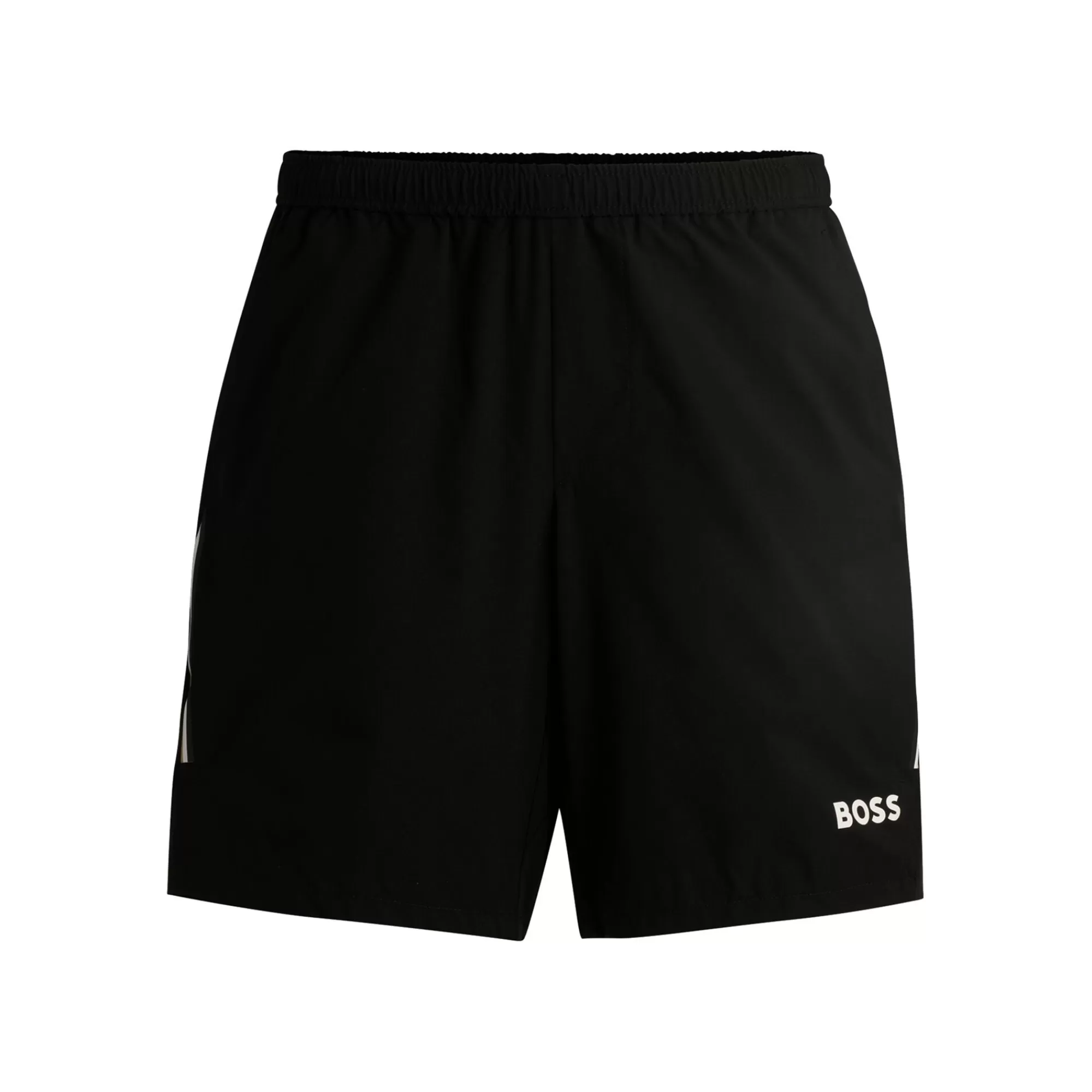 Score TOC 9inch Shorts Men ->BOSS Best Sale