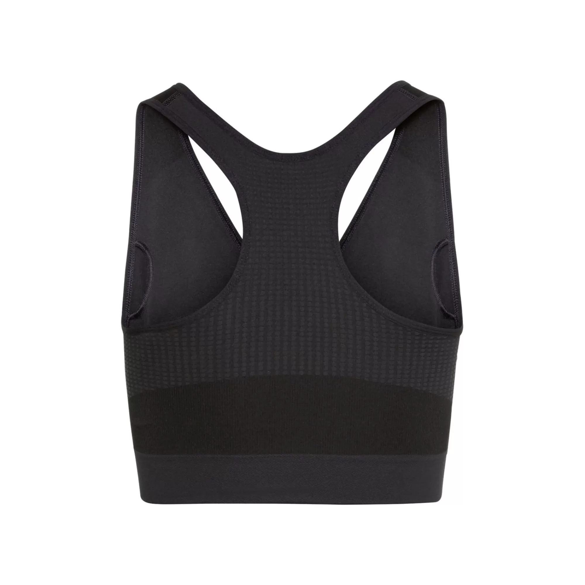 Seamless High Sports Bras Women ->Odlo New