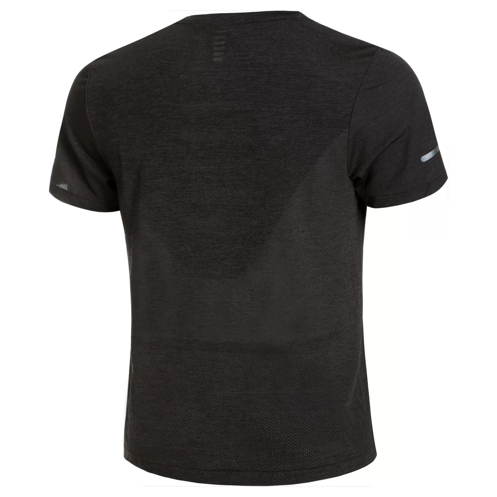 Seamless Stride Running Shirt Men ->Under Armour Cheap