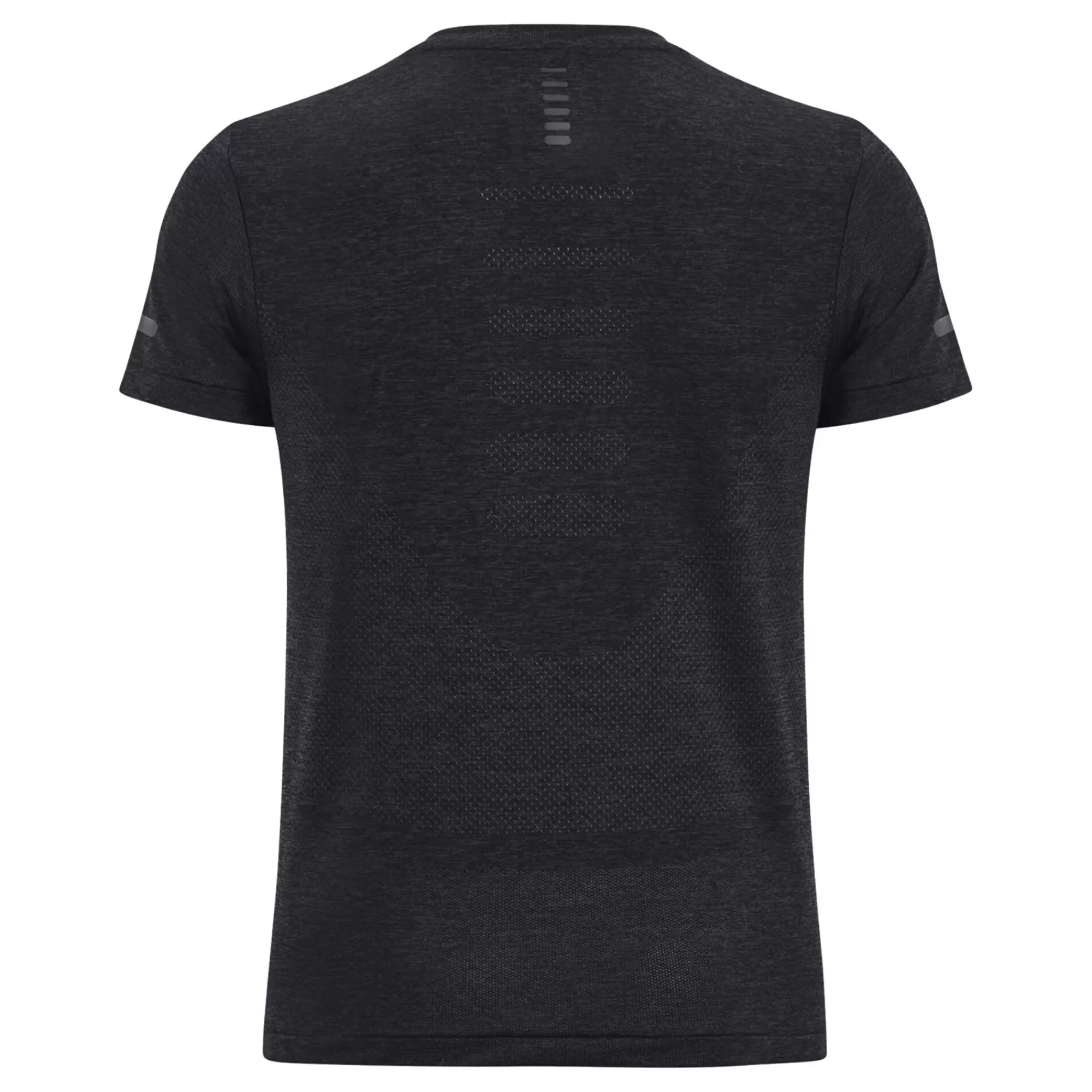 Seamless Stride Running Shirt Women ->Under Armour Best