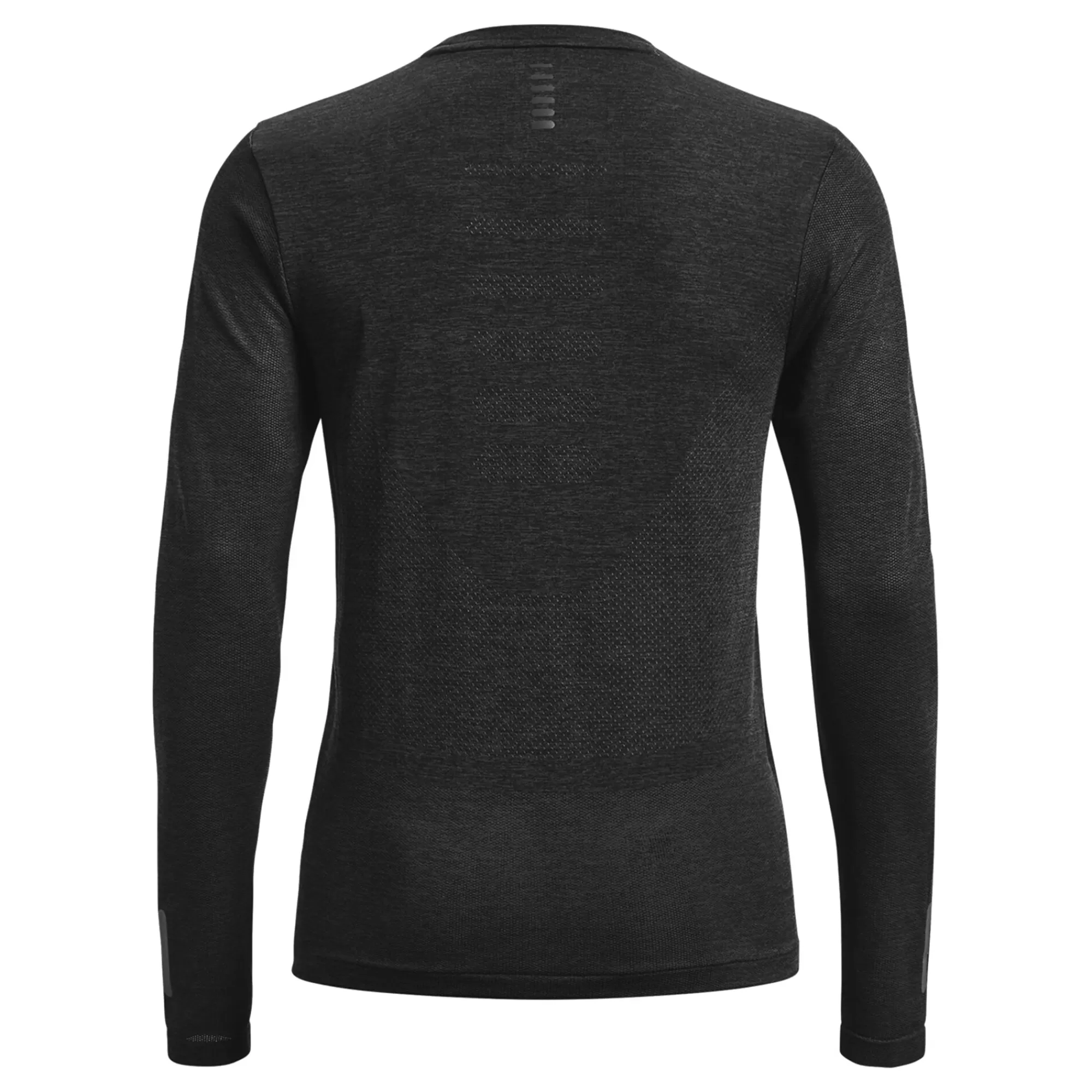 Seamless Stride Running Top Women ->Under Armour Sale