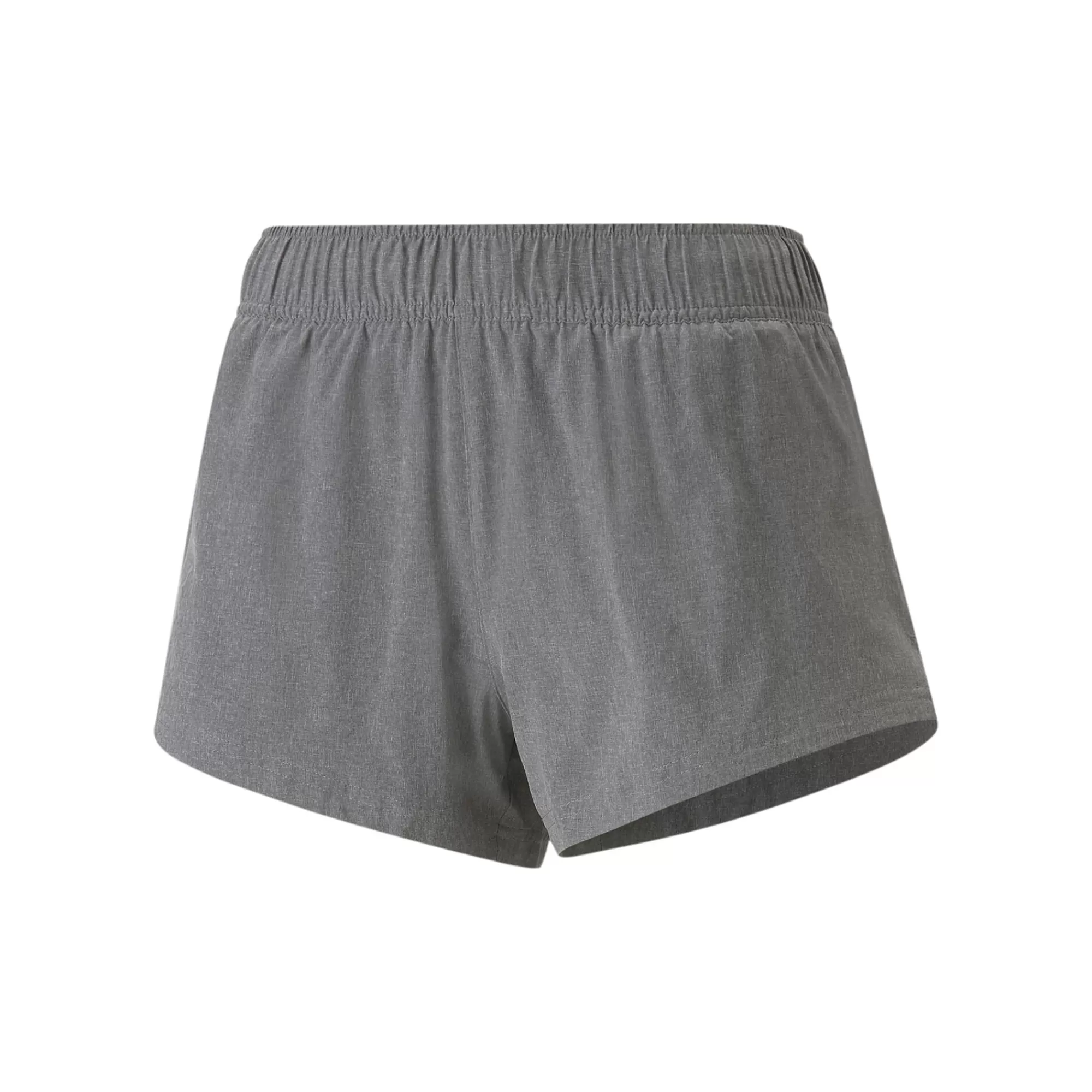 Seasons Lightweight 3in Woven Shorts Women ->Puma Shop