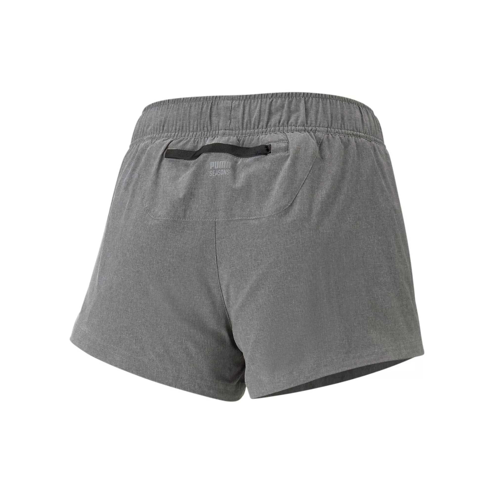Seasons Lightweight 3in Woven Shorts Women ->Puma Shop