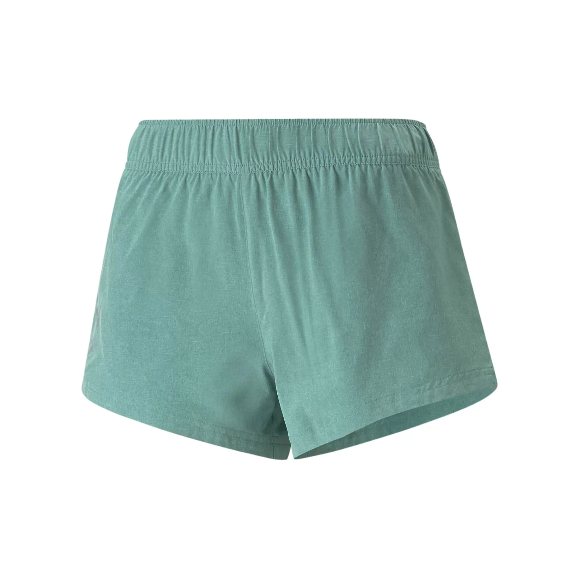 Seasons Lightweight 3in Woven Shorts Women ->Puma Best Sale