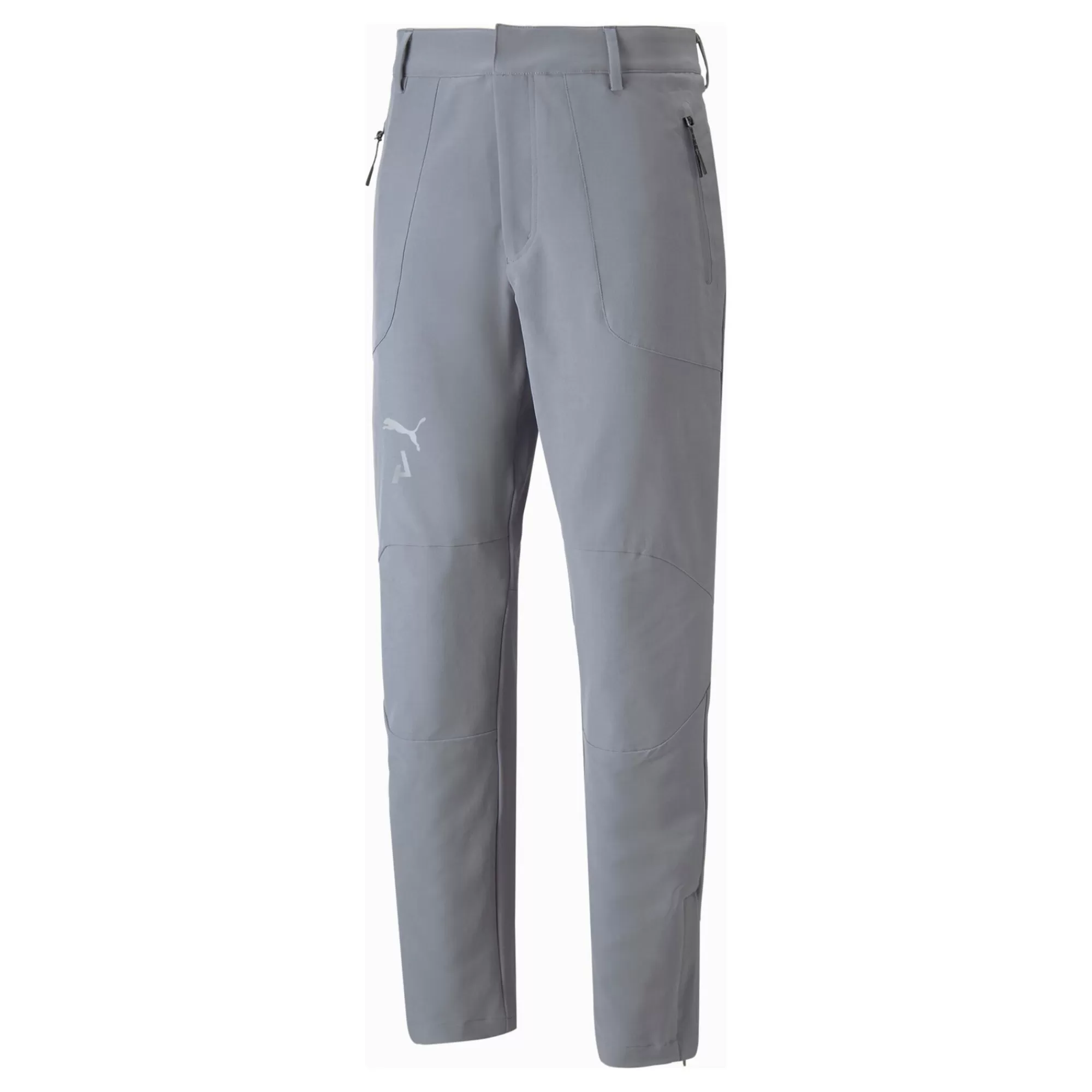 Seasons Raincell Running Pants Men ->Puma Flash Sale