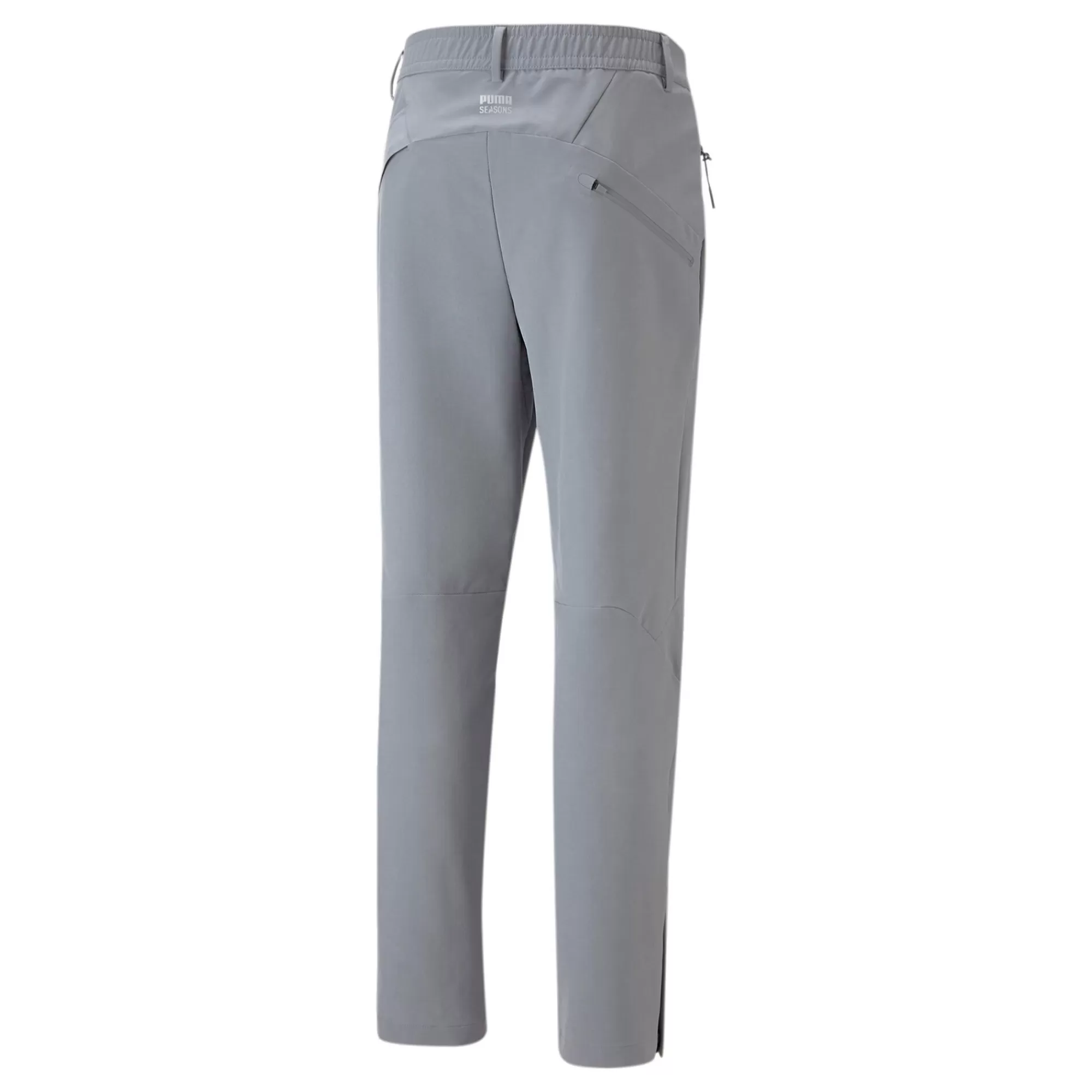 Seasons Raincell Running Pants Men ->Puma Flash Sale