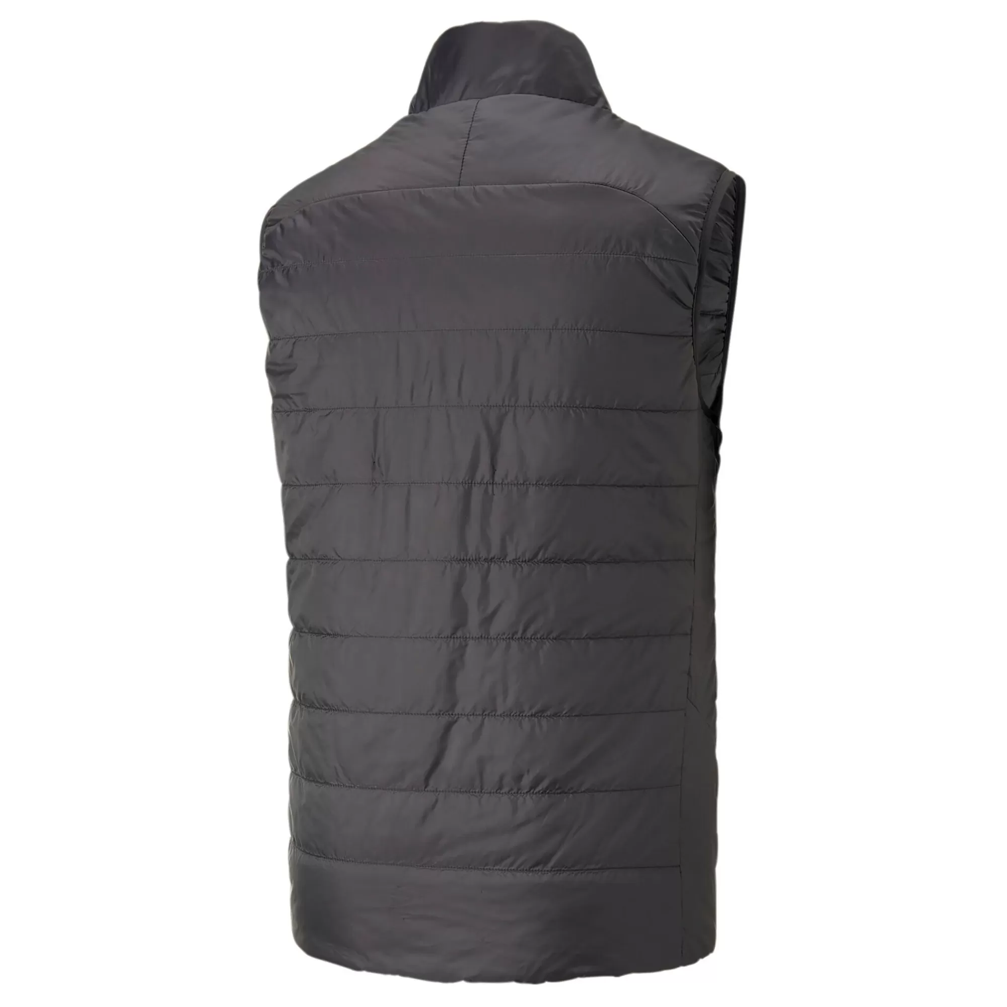 Seasons Reversable Primaloft Running Vests Men ->Puma Best