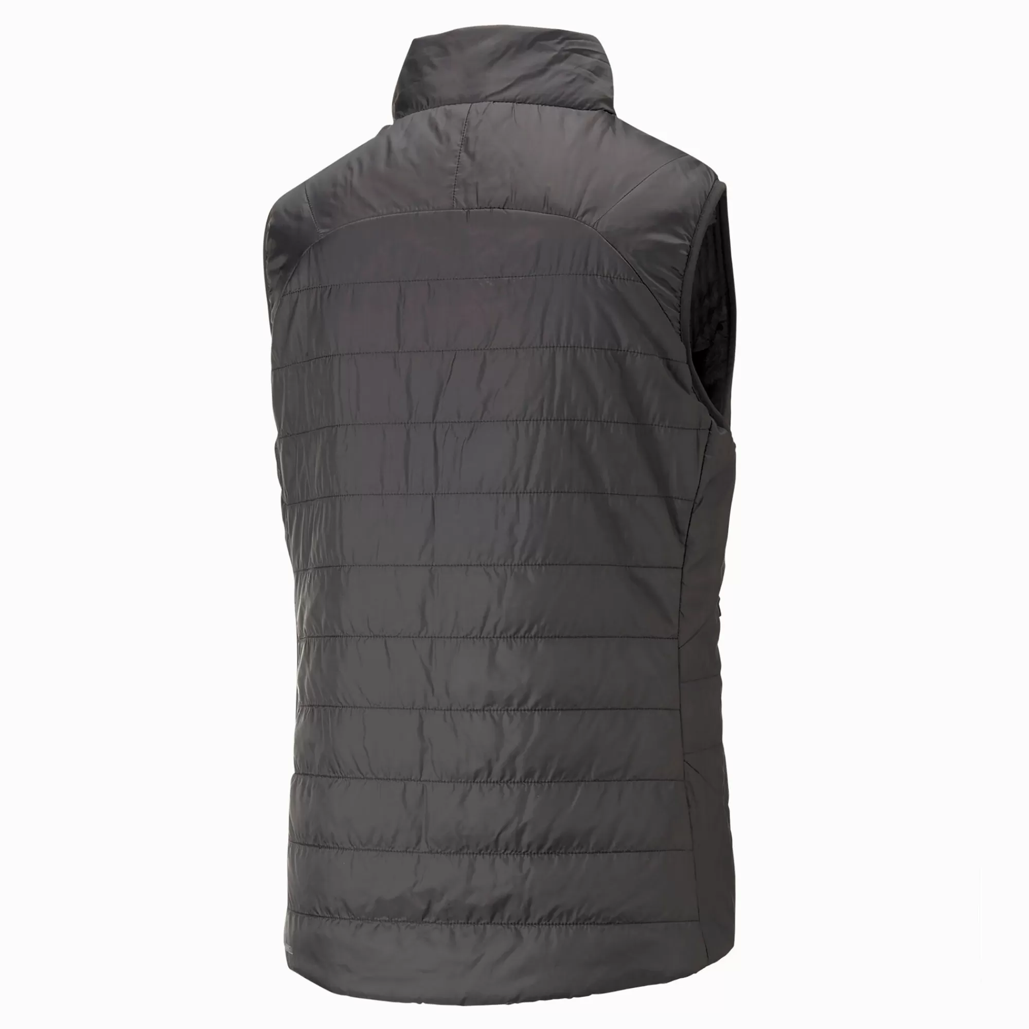 Seasons Reversable Primaloft Running Vests Women ->Puma Store