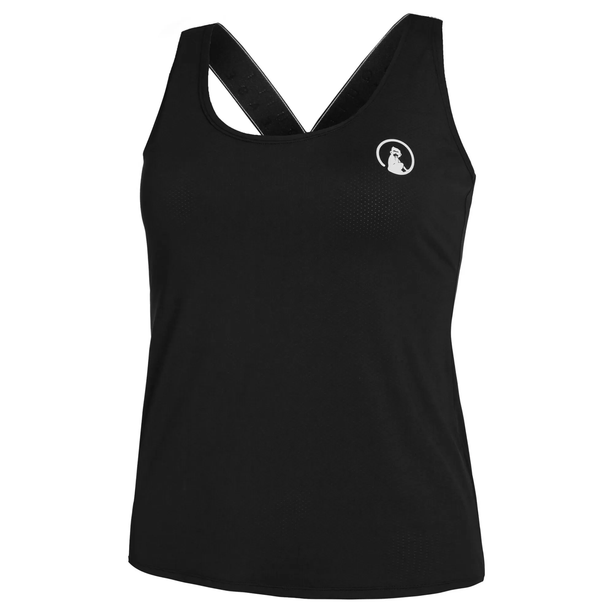 Serve & Volley 2.0 Tank Top Women ->Quiet Please Cheap