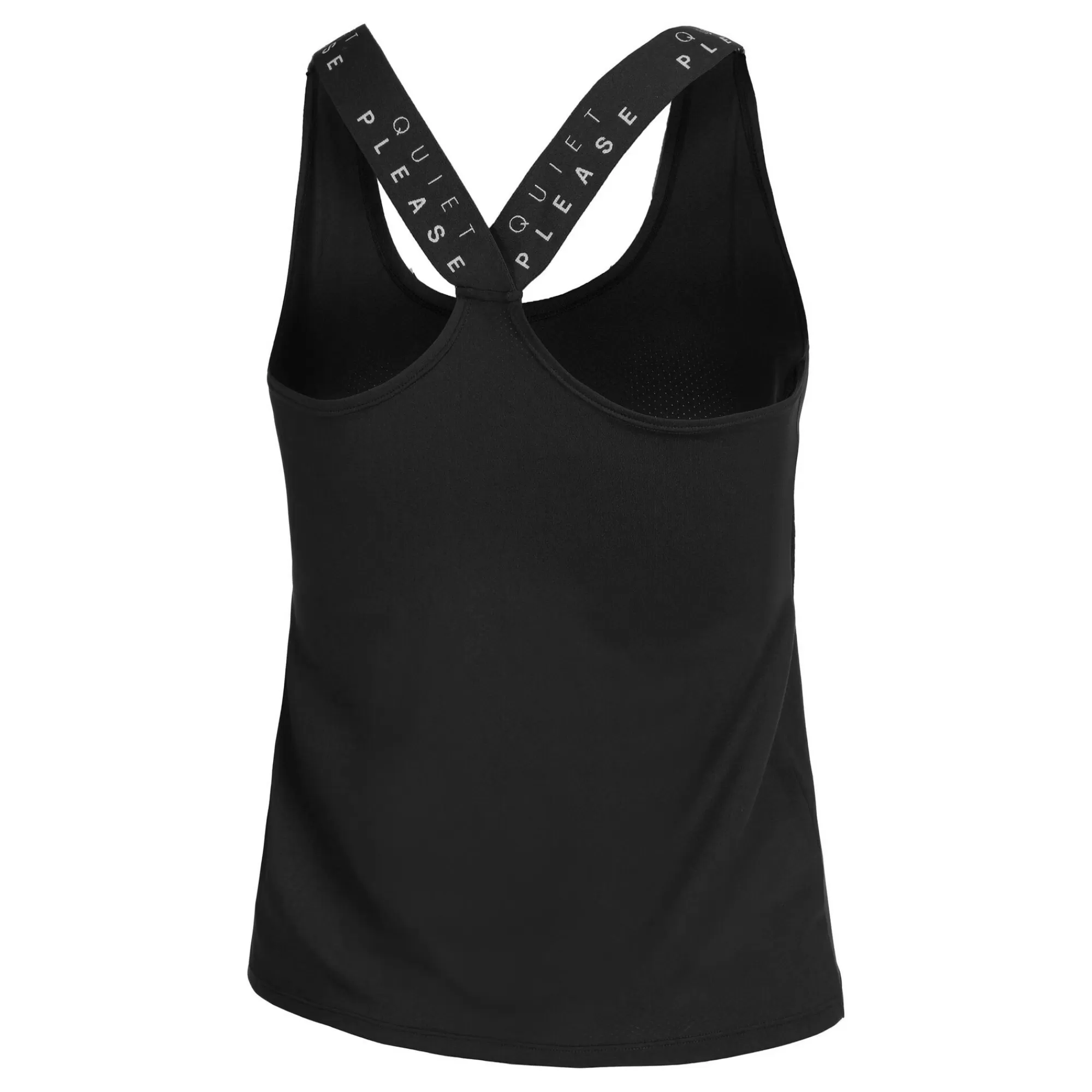 Serve & Volley 2.0 Tank Top Women ->Quiet Please Cheap