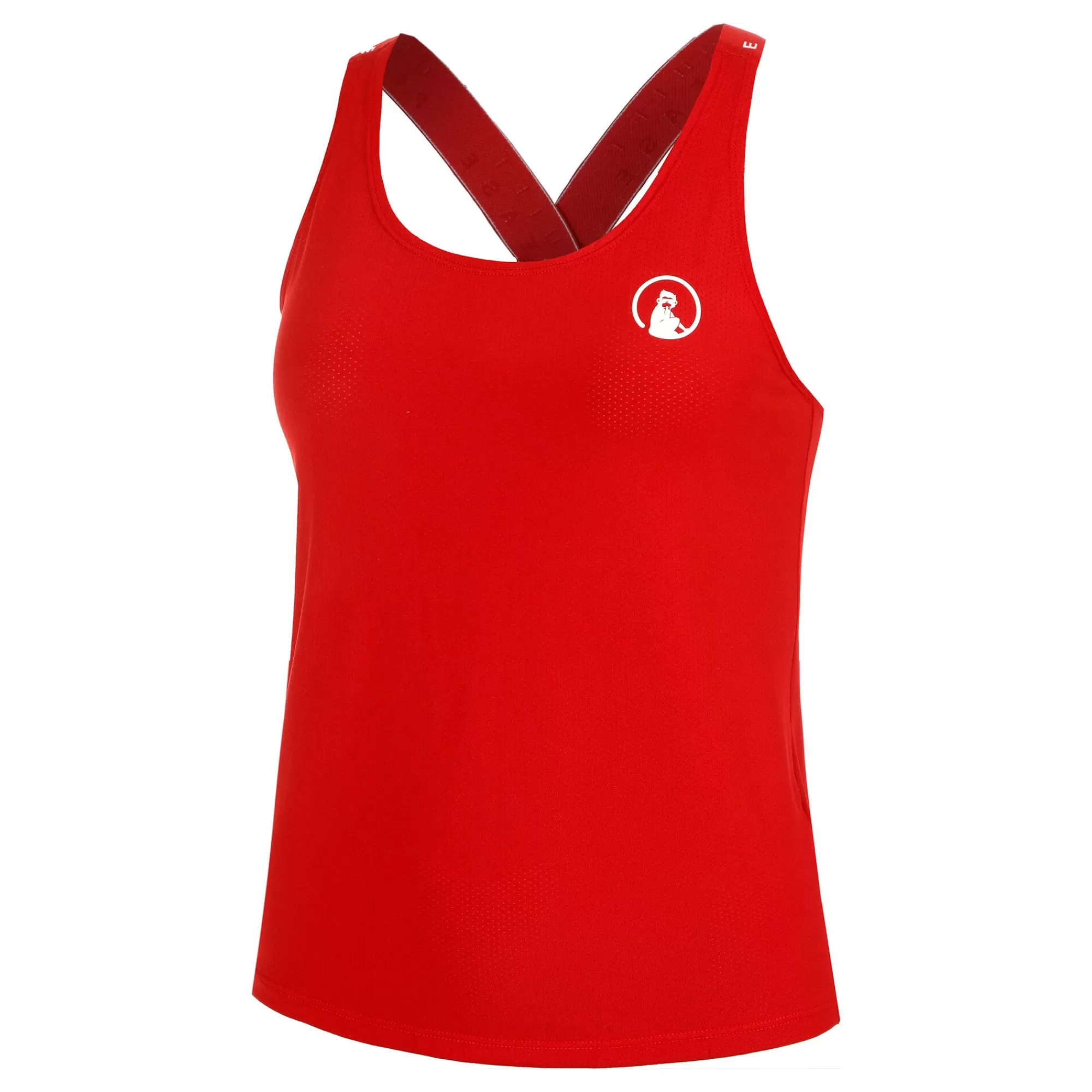 Serve & Volley 2.0 Tank Top Women ->Quiet Please Sale