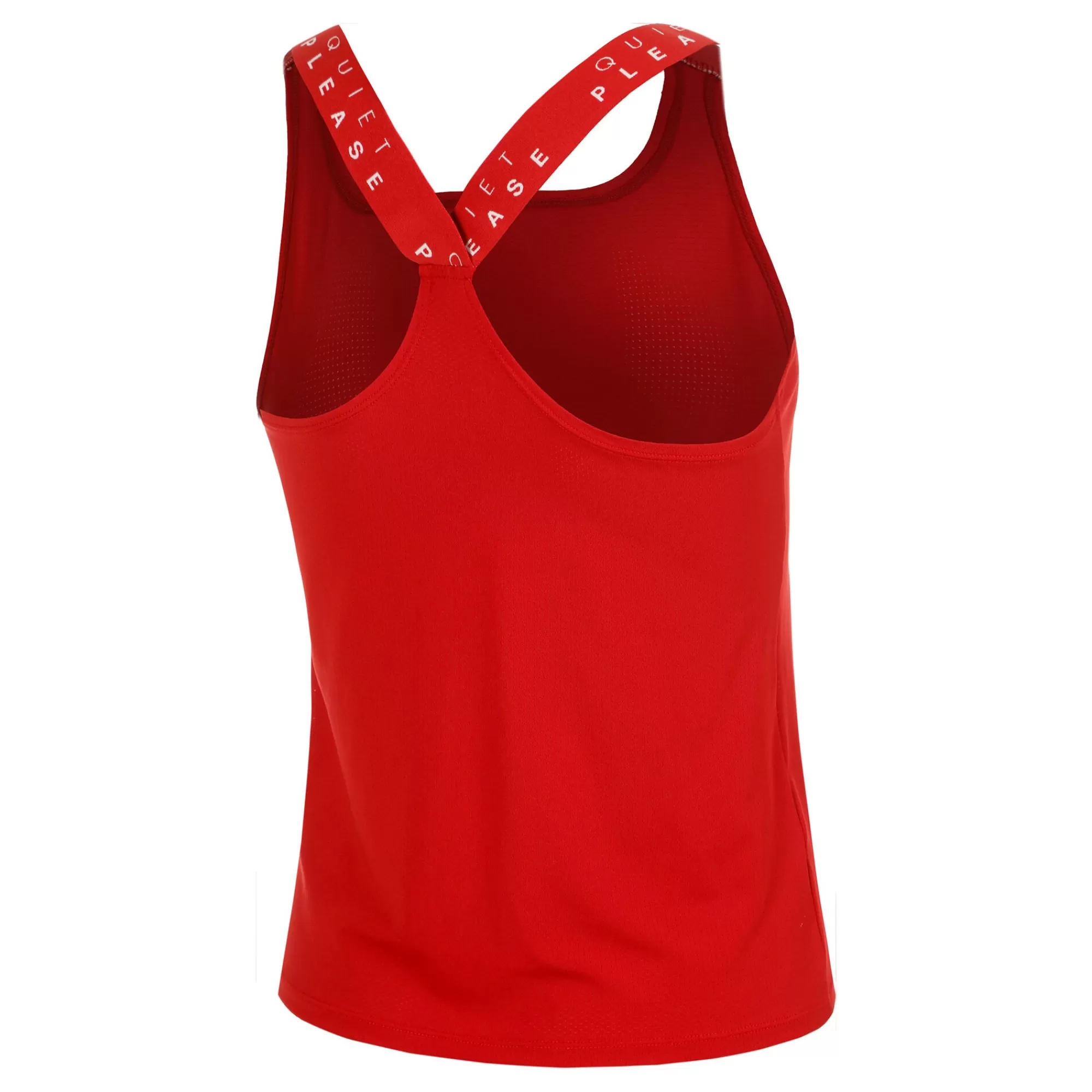Serve & Volley 2.0 Tank Top Women ->Quiet Please Sale