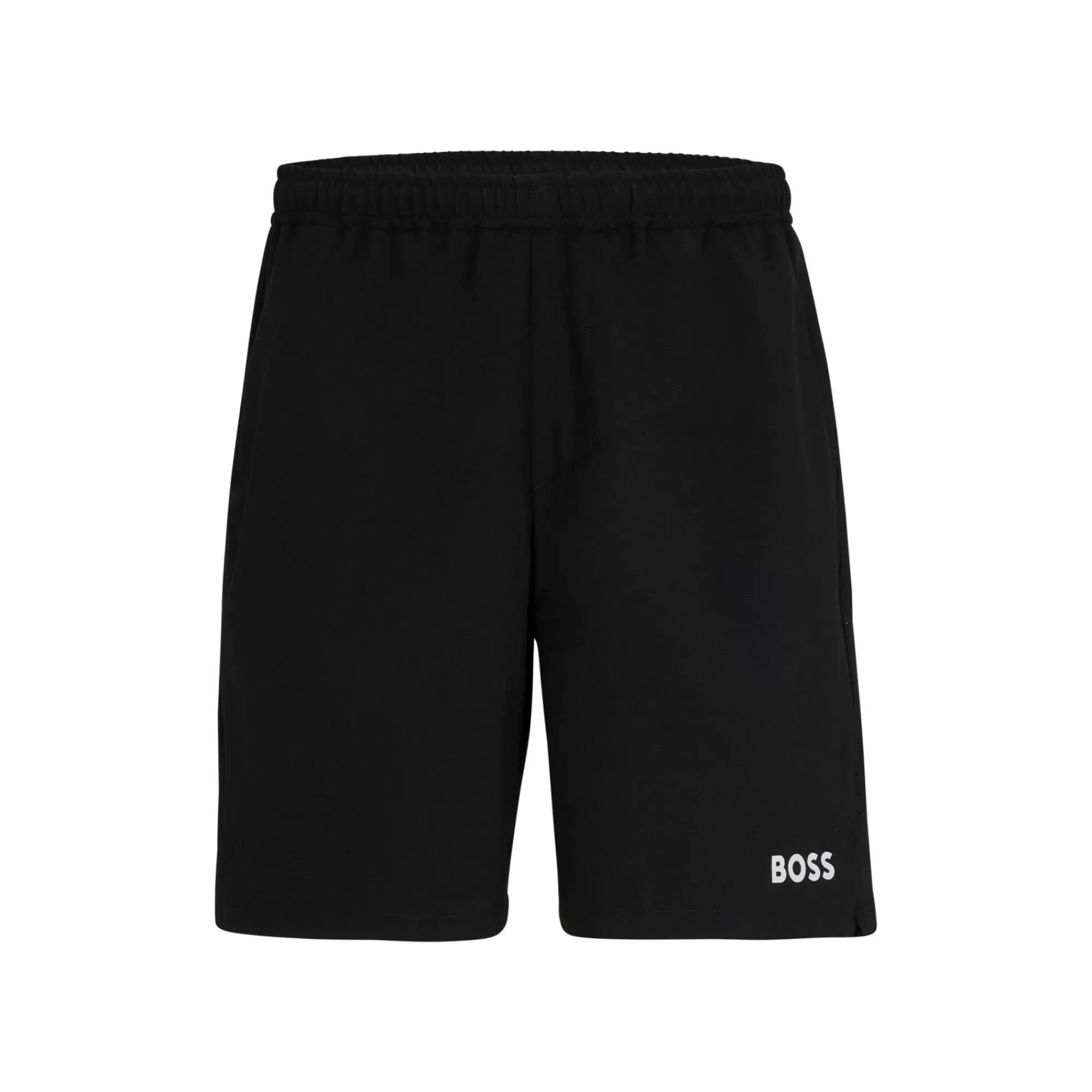 Set Shorts Men ->BOSS Sale