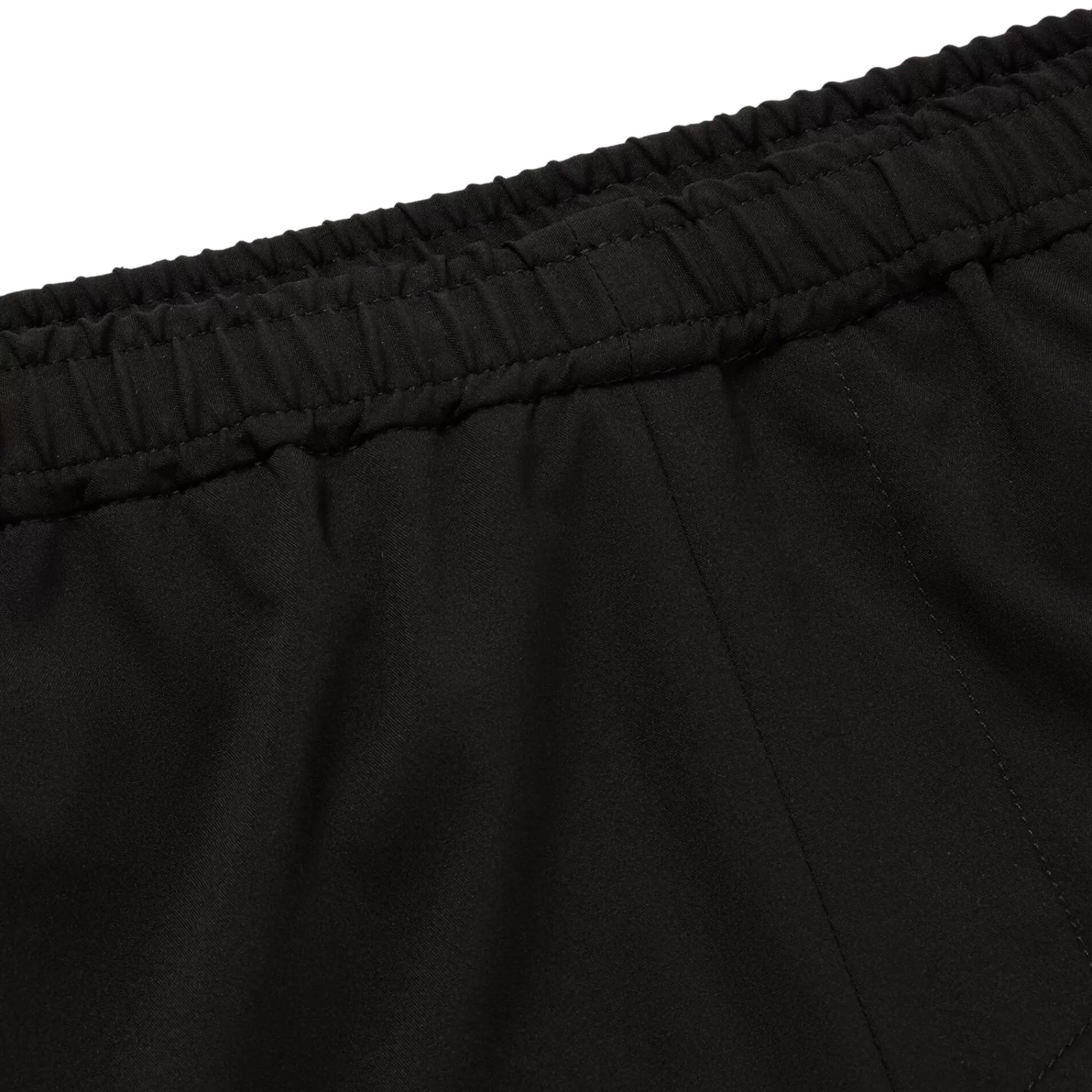 Set Shorts Men ->BOSS Sale