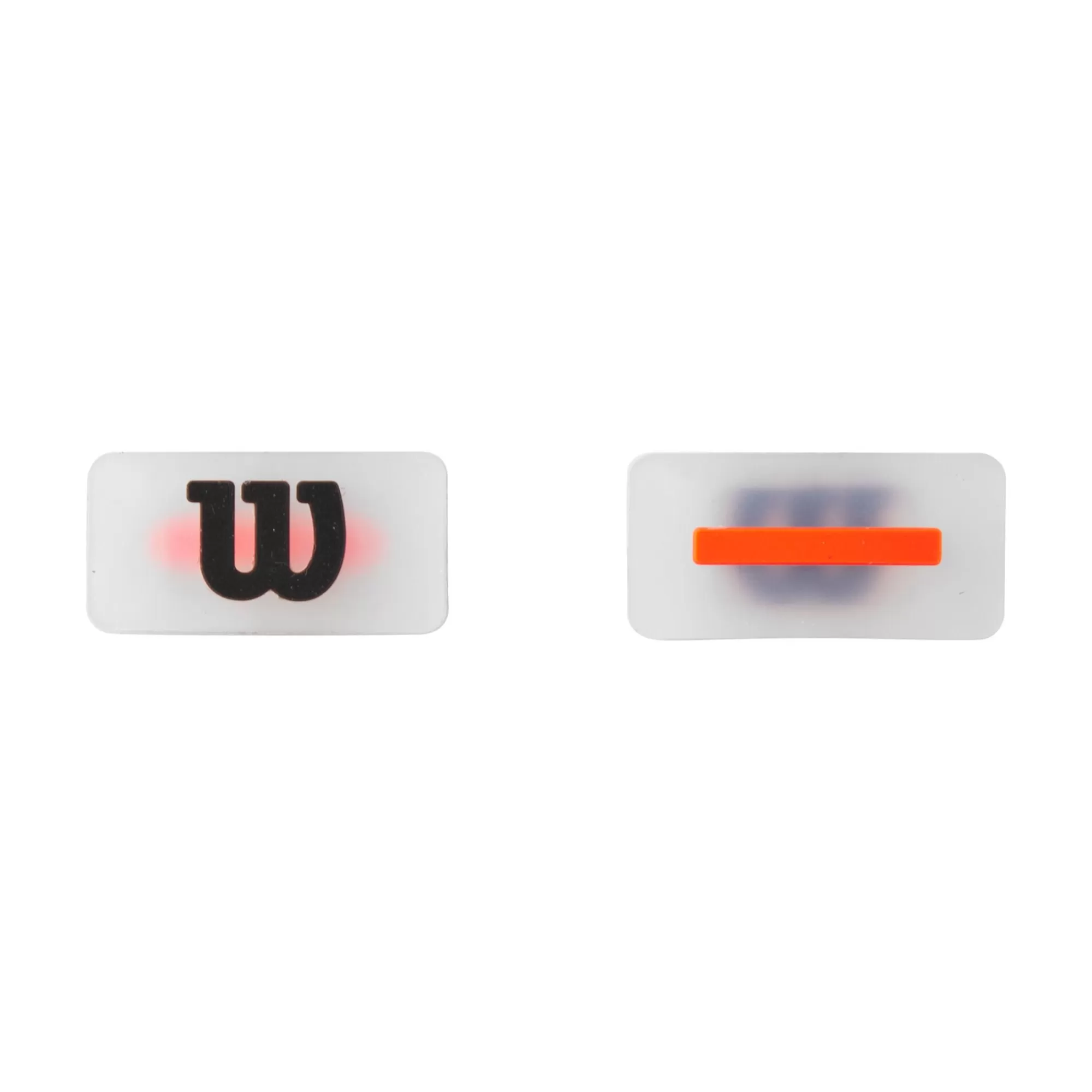 Shift Dampener 2 Pack - Grey>Wilson Store