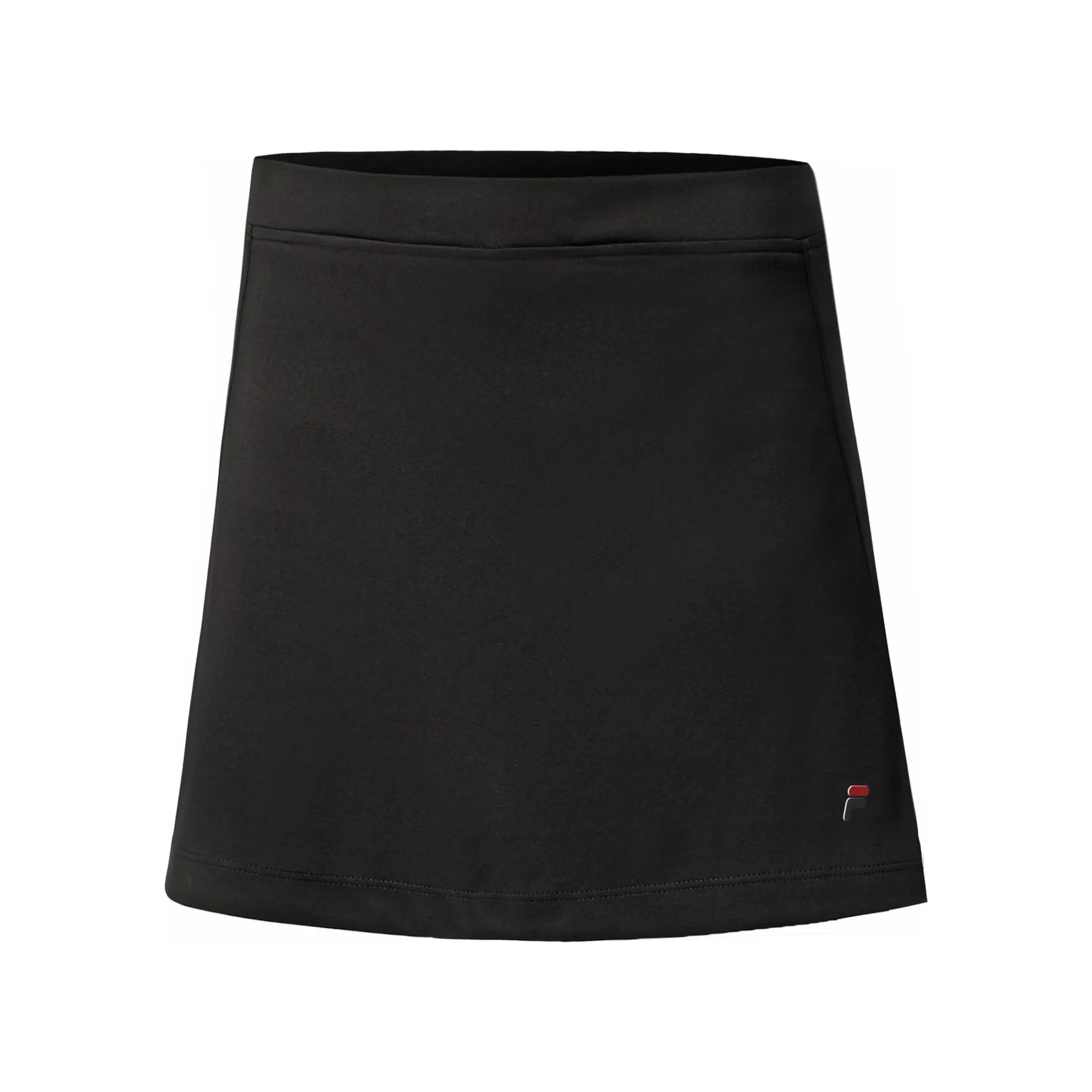 Shiva Skirt Women ->Fila Best