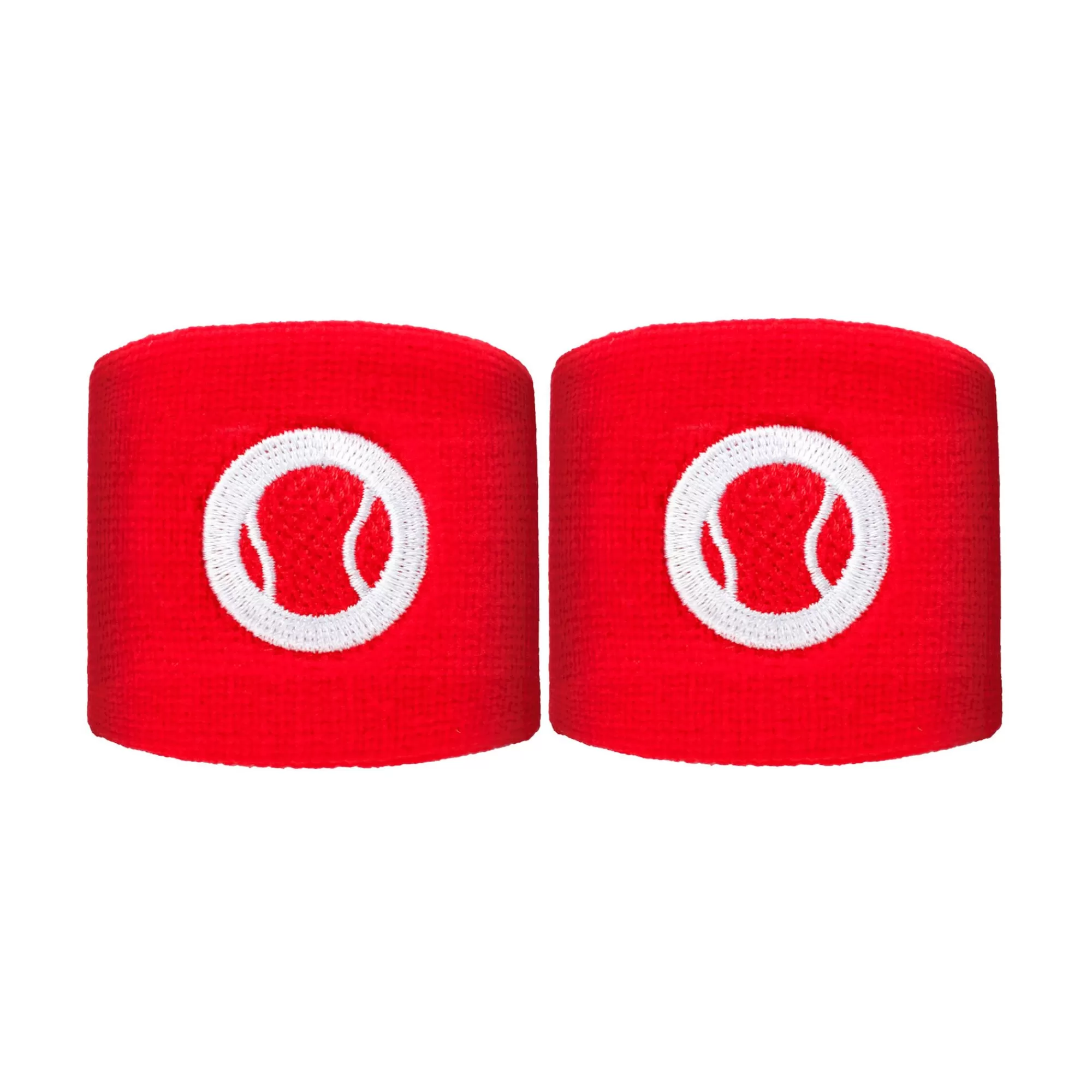 Short Wristband 2 Pack ->Tennis-Point Discount