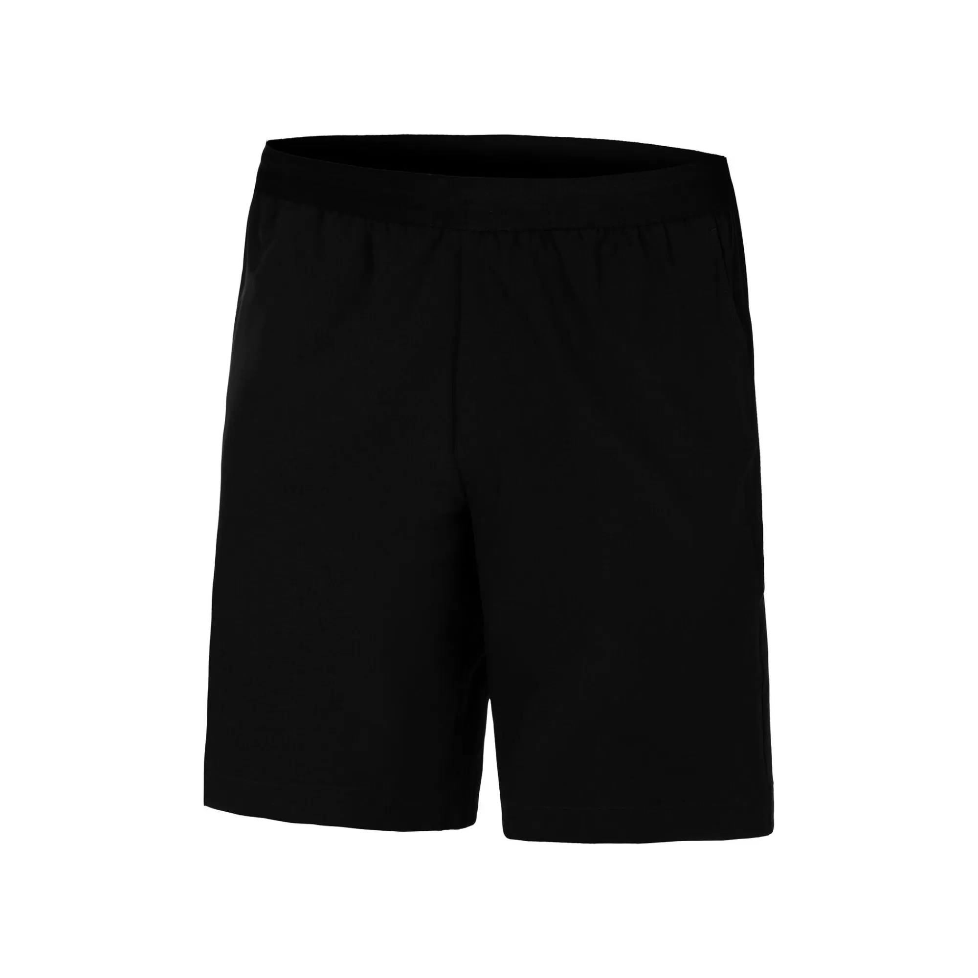 Shorts Men ->Lacoste Outlet