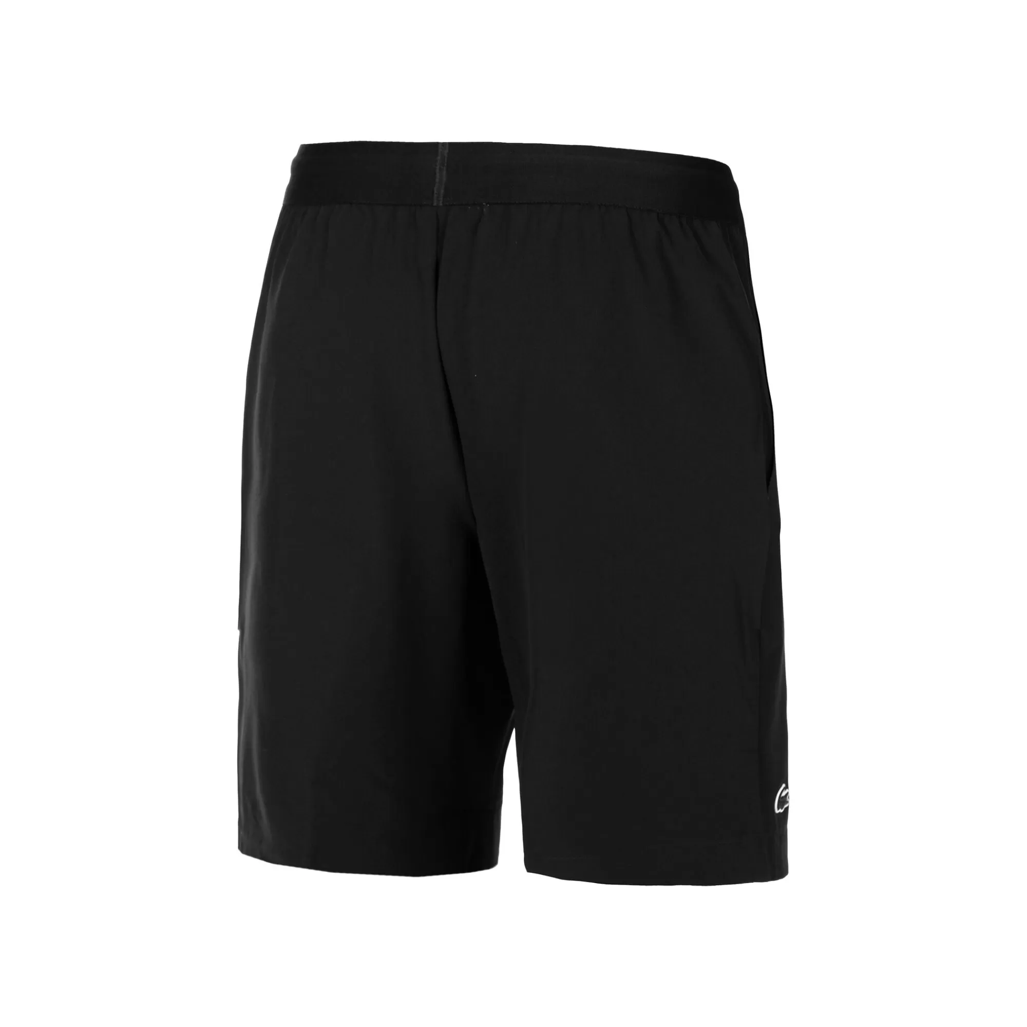 Shorts Men ->Lacoste Outlet