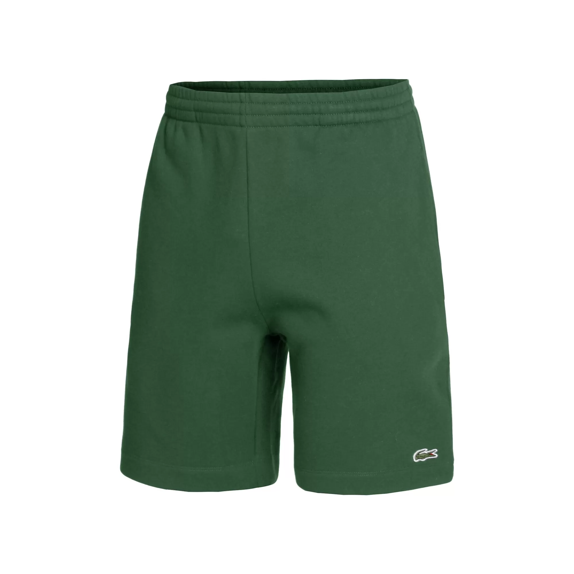Shorts Men ->Lacoste New