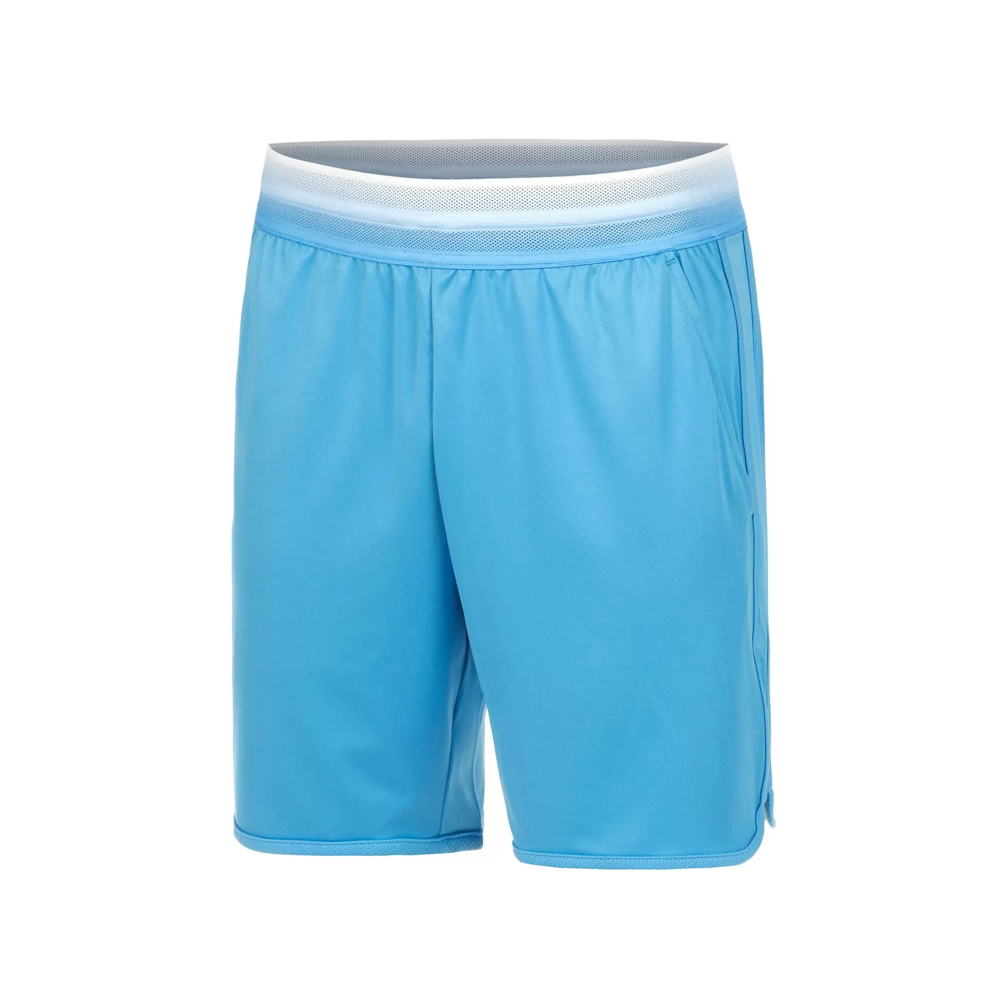 Shorts Men ->Lacoste Best Sale