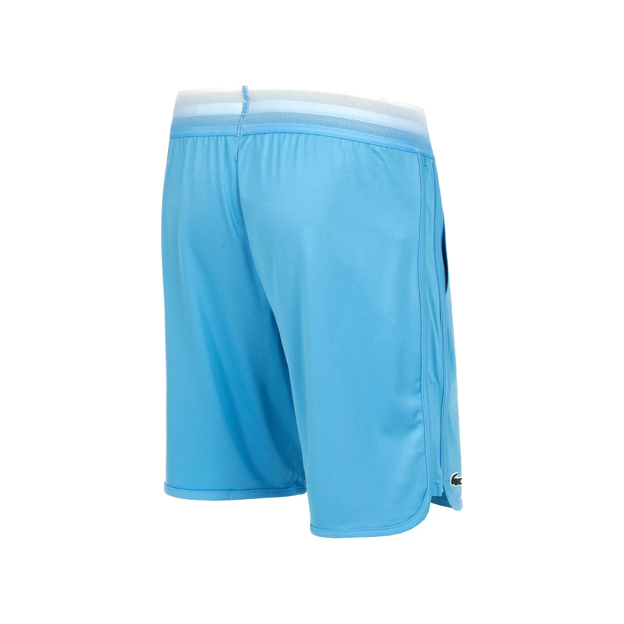 Shorts Men ->Lacoste Best Sale