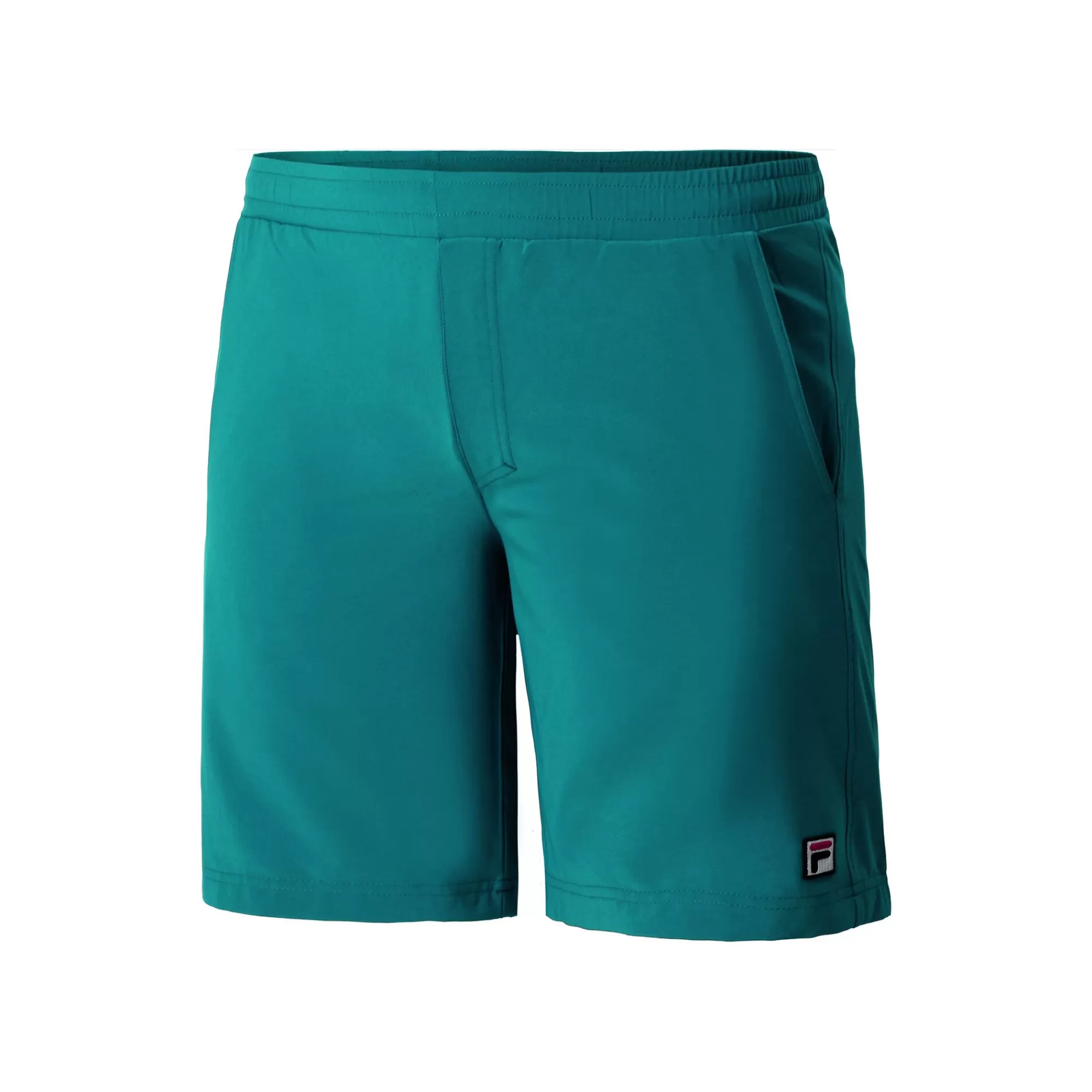 Shorts Santana Shorts Men ->Fila Fashion