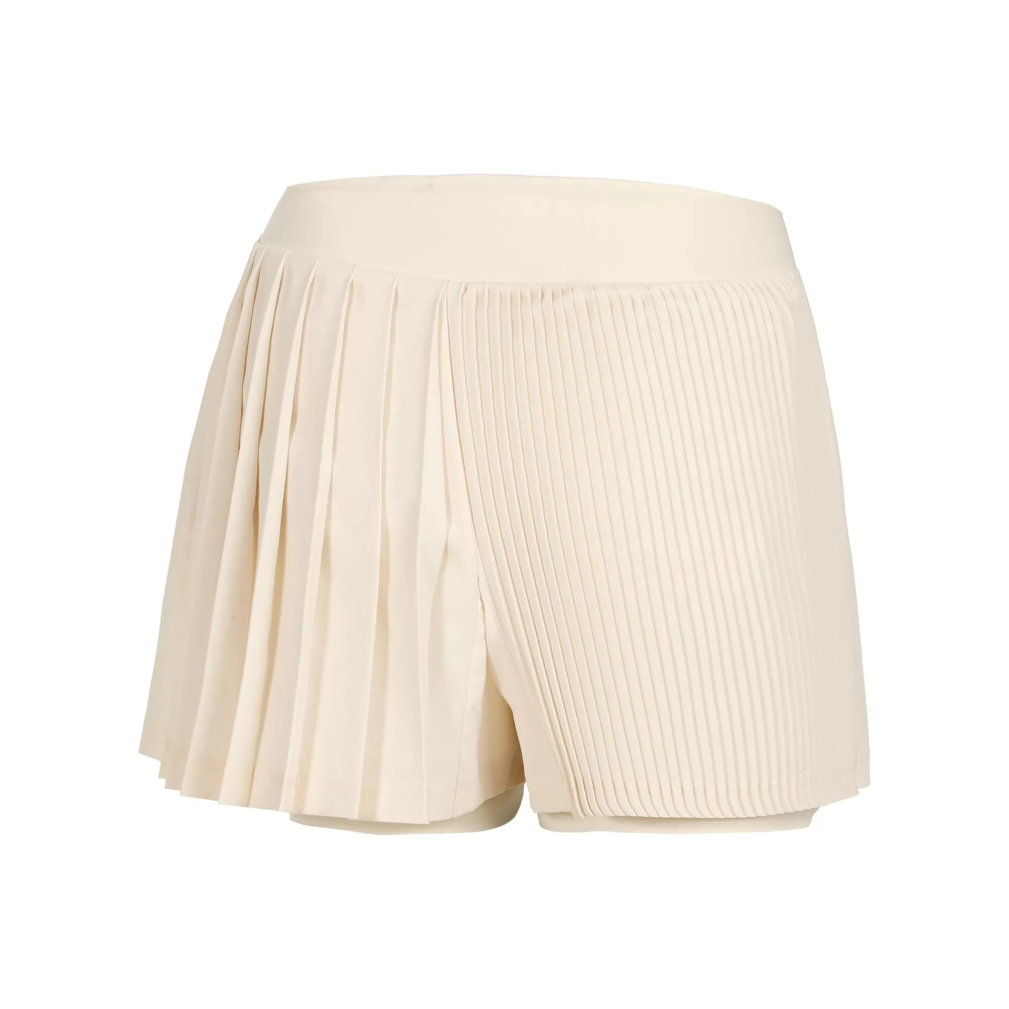 Shorts Women ->Lacoste Best