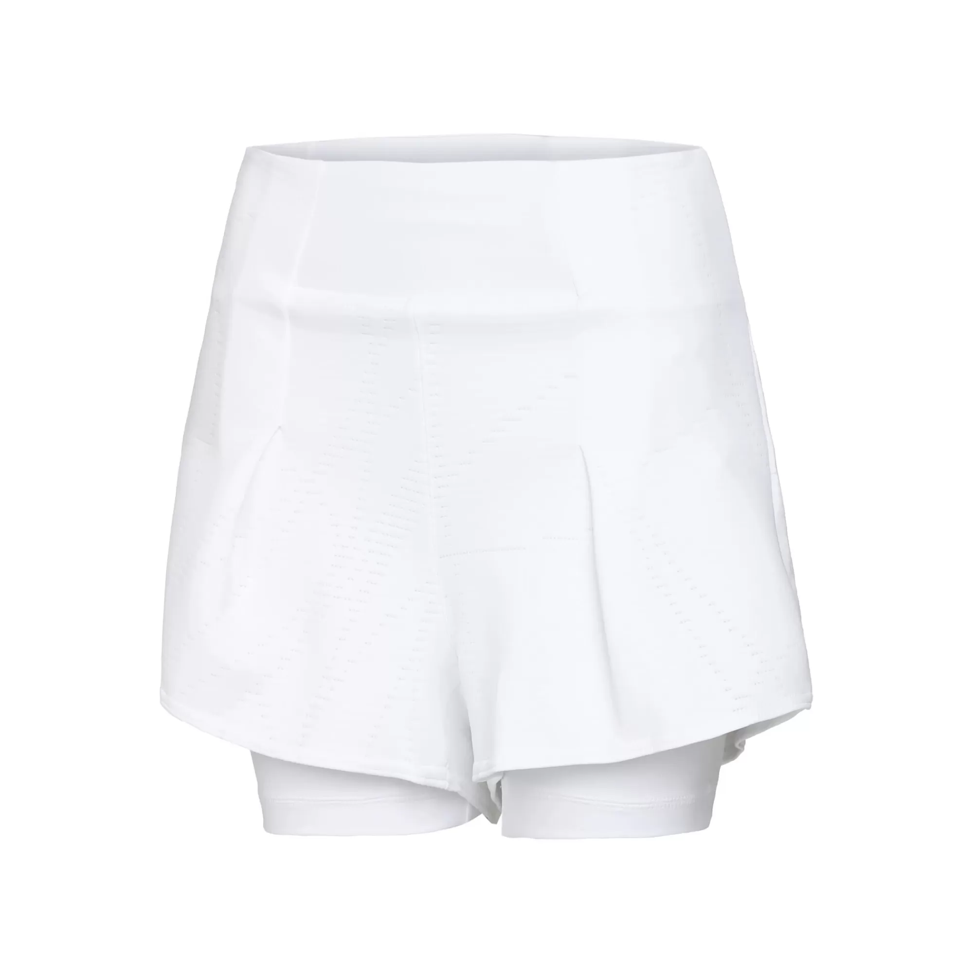 Shorts Women ->adidas Sale