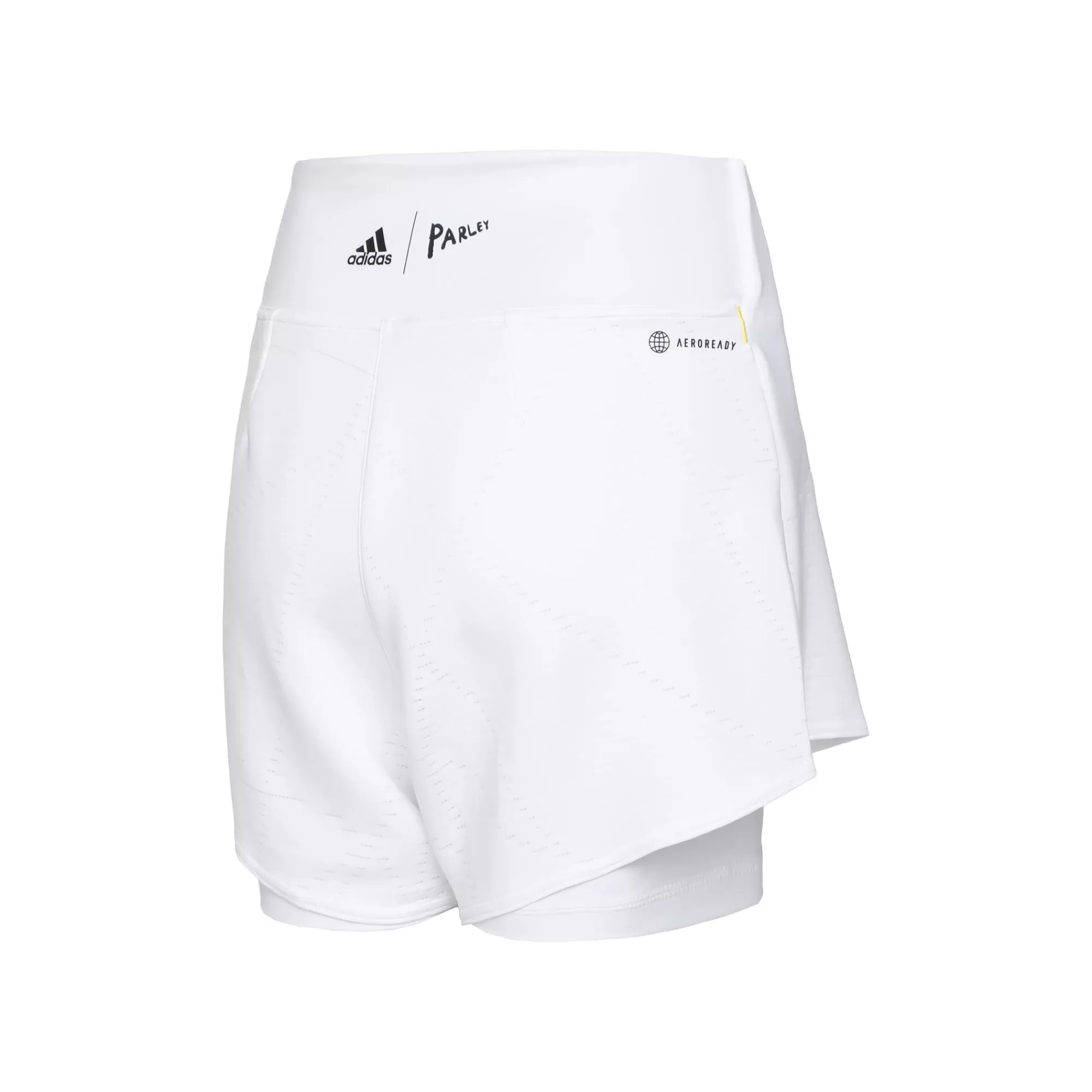 Shorts Women ->adidas Sale