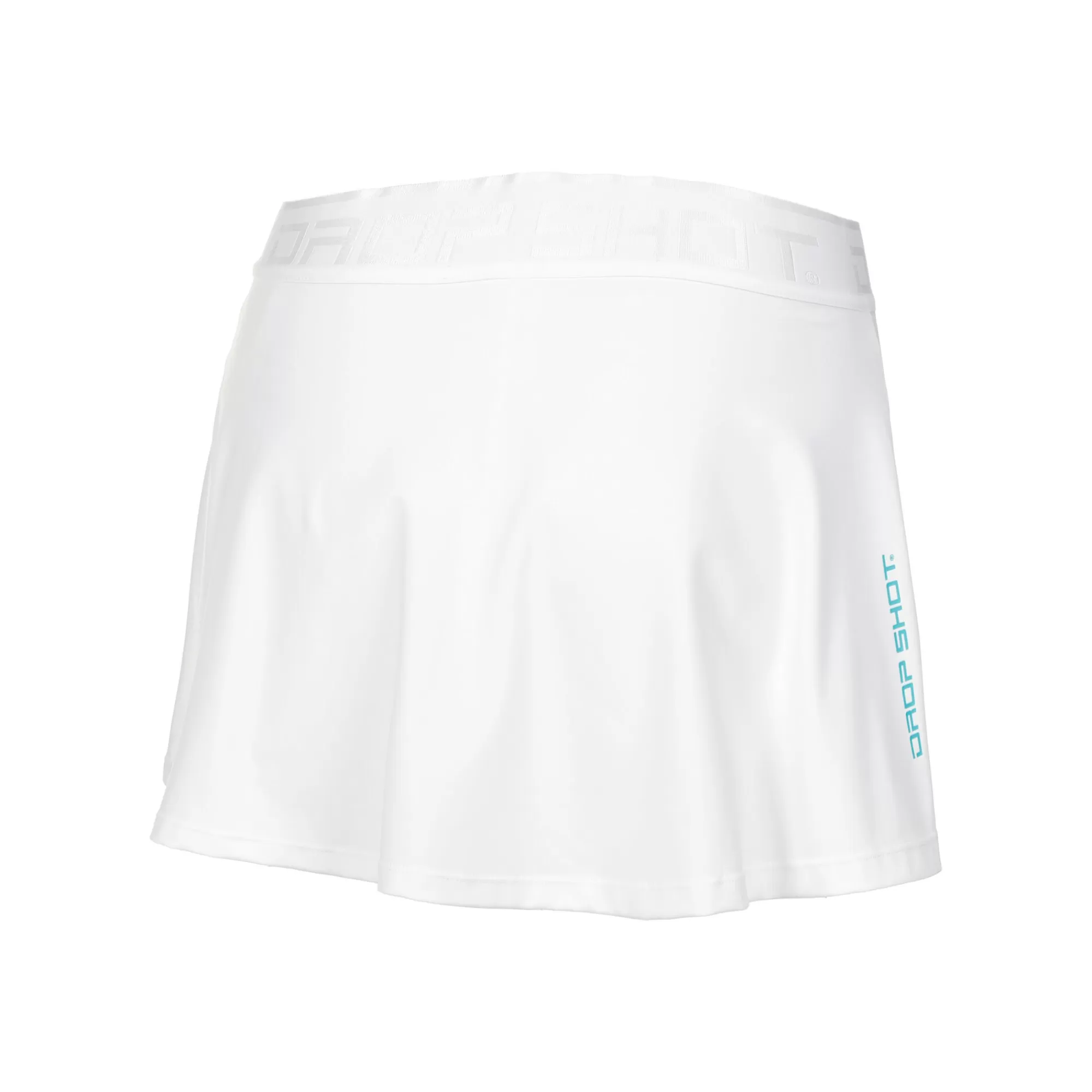 Sibi Skirt Women ->Drop Shot New