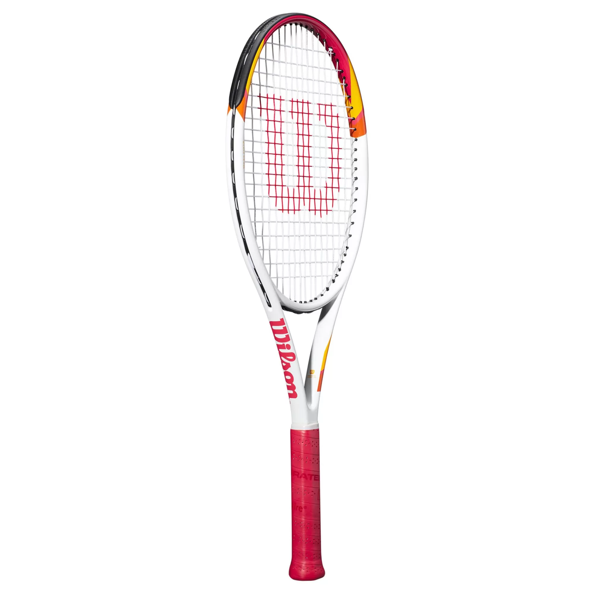 Six One (strung)>Wilson Online