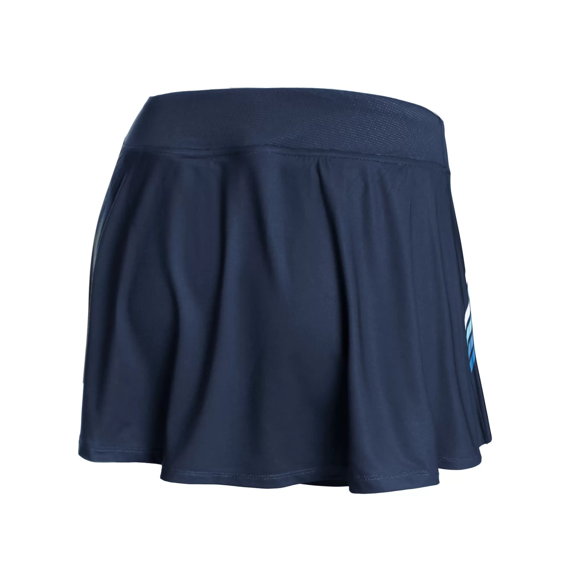 Skirt Special Edition Women - Dark Blue, Multicoloured>Tennis-Point Outlet