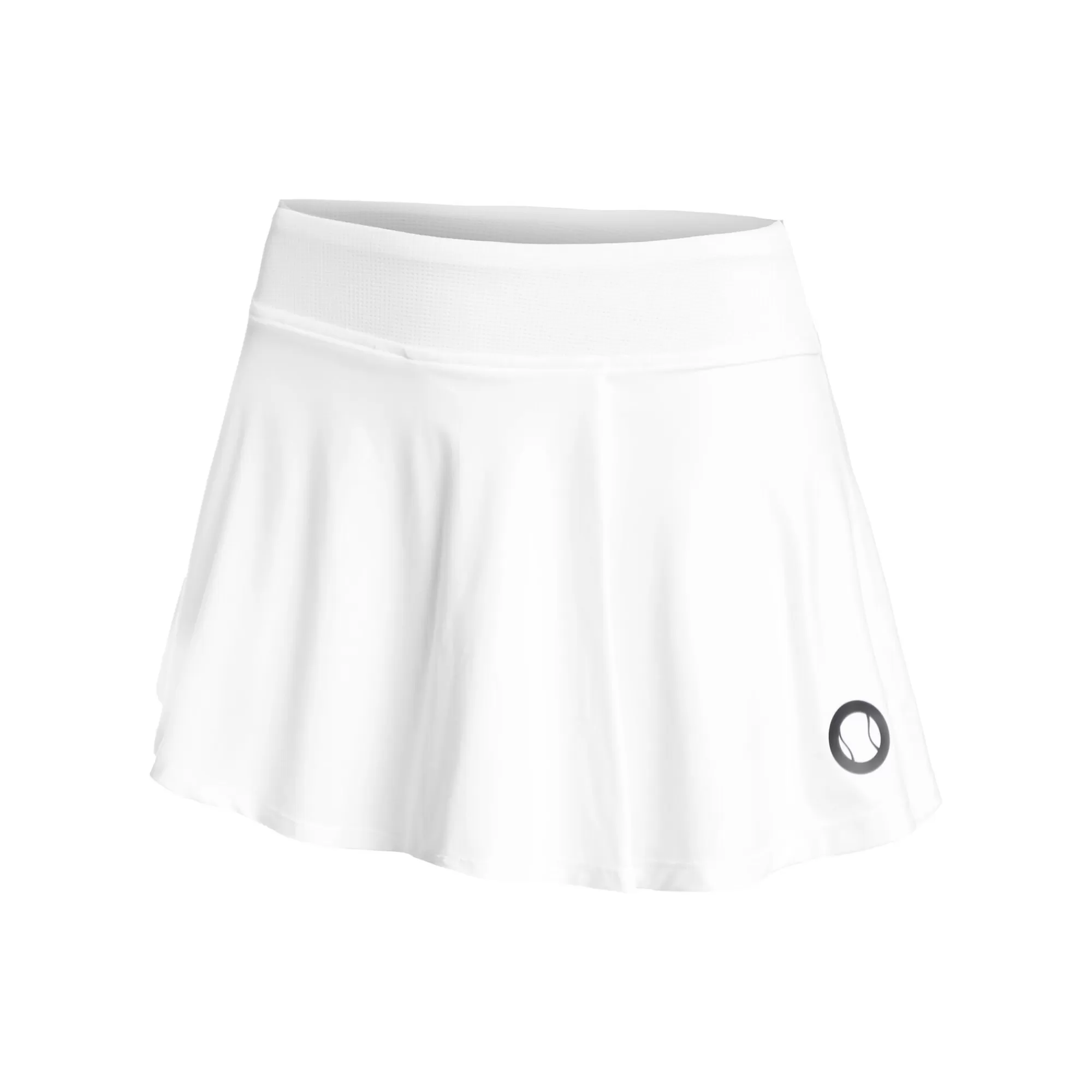 Skirt Special Edition Women ->Tennis-Point Discount