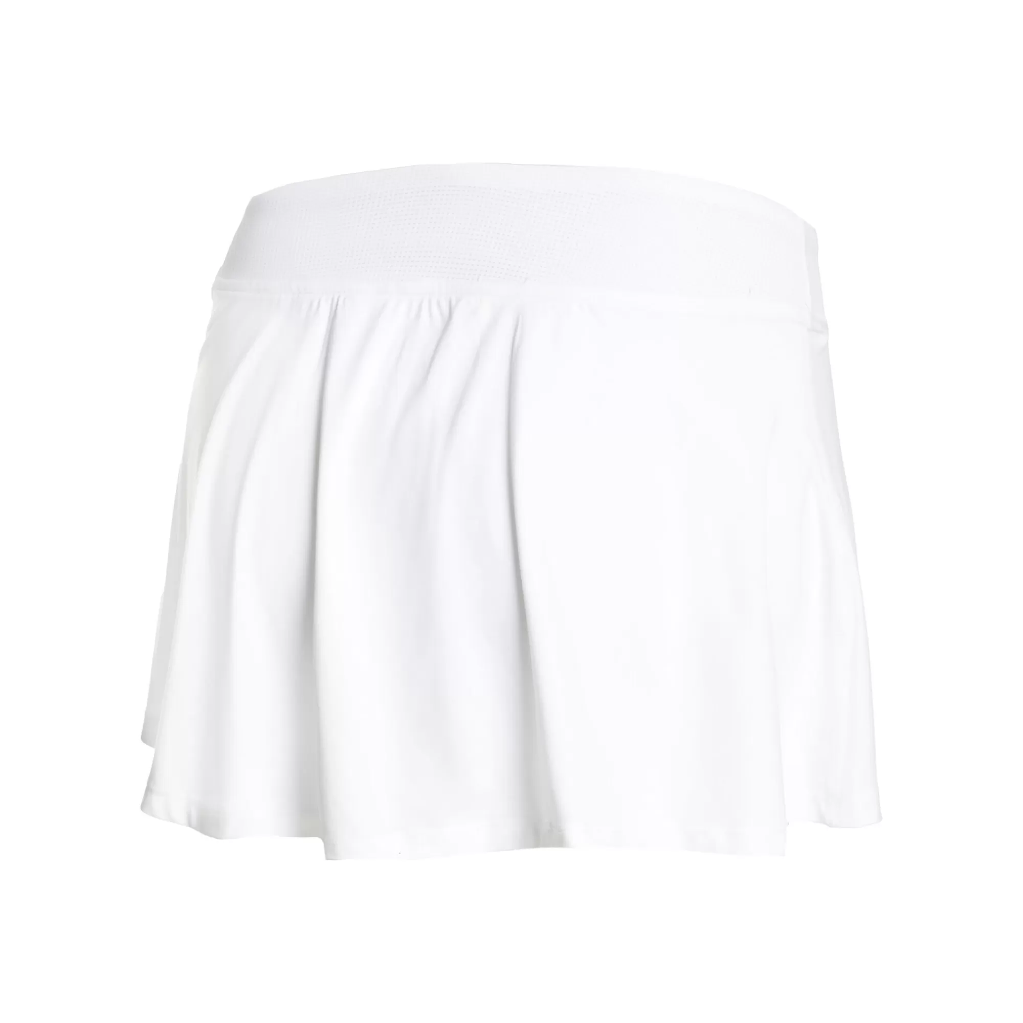 Skirt Special Edition Women ->Tennis-Point Discount