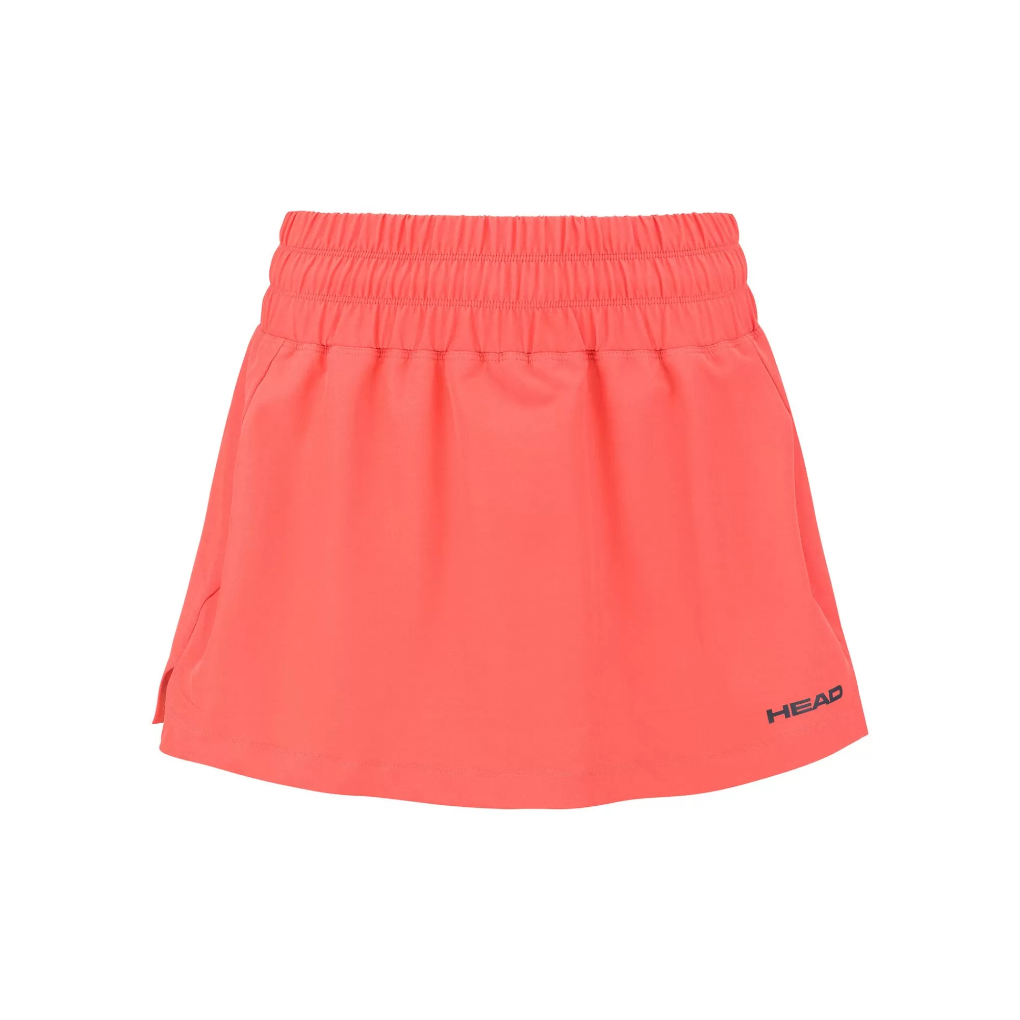 Skirt Women ->HEAD Store