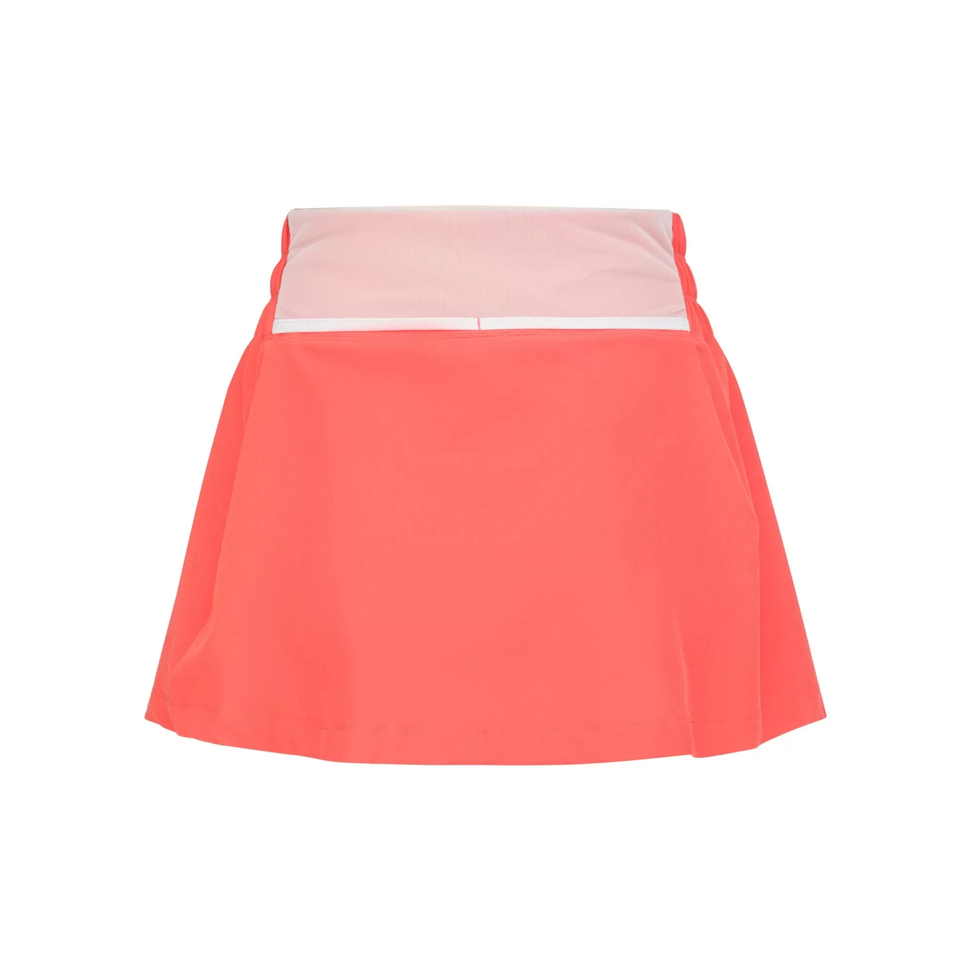Skirt Women ->HEAD Store