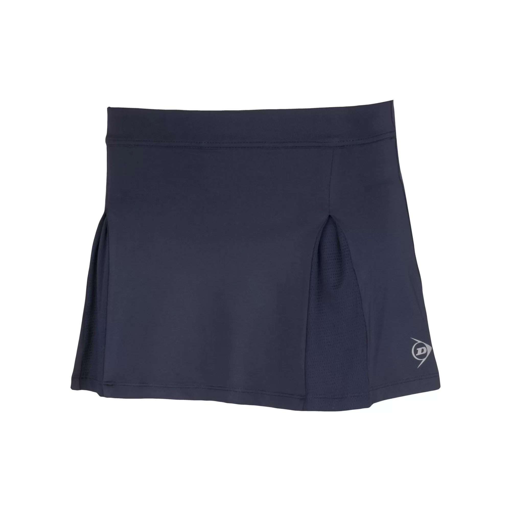 Skirt Women - Dark Blue, Lightgrey>Dunlop Clearance