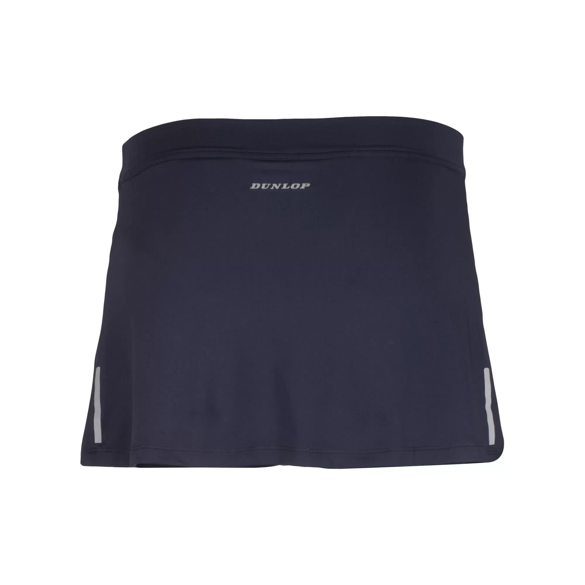 Skirt Women - Dark Blue, Lightgrey>Dunlop Clearance