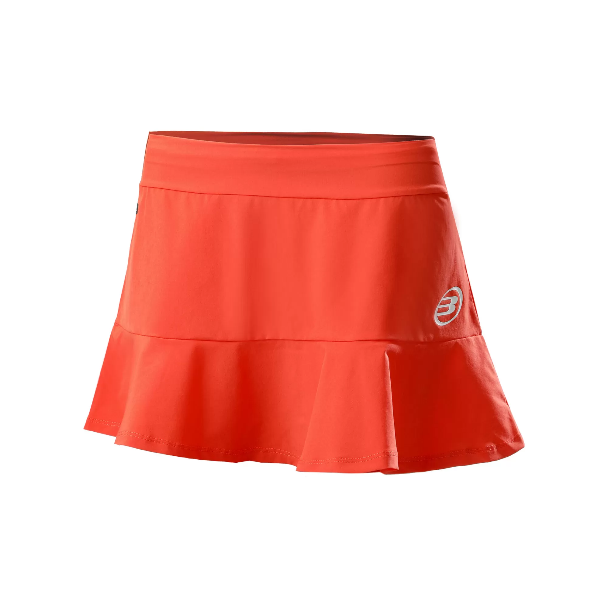 Skirt Women ->Bullpadel Flash Sale