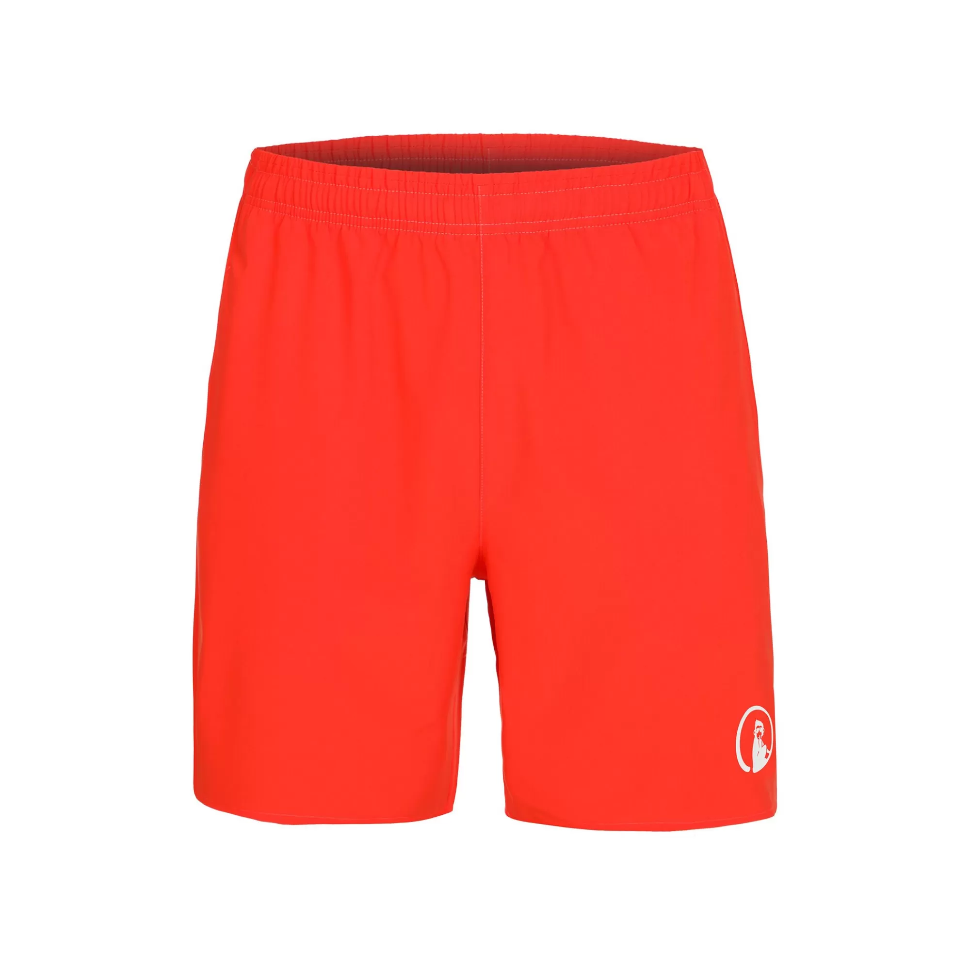 Slam Shorts Men ->Quiet Please Sale