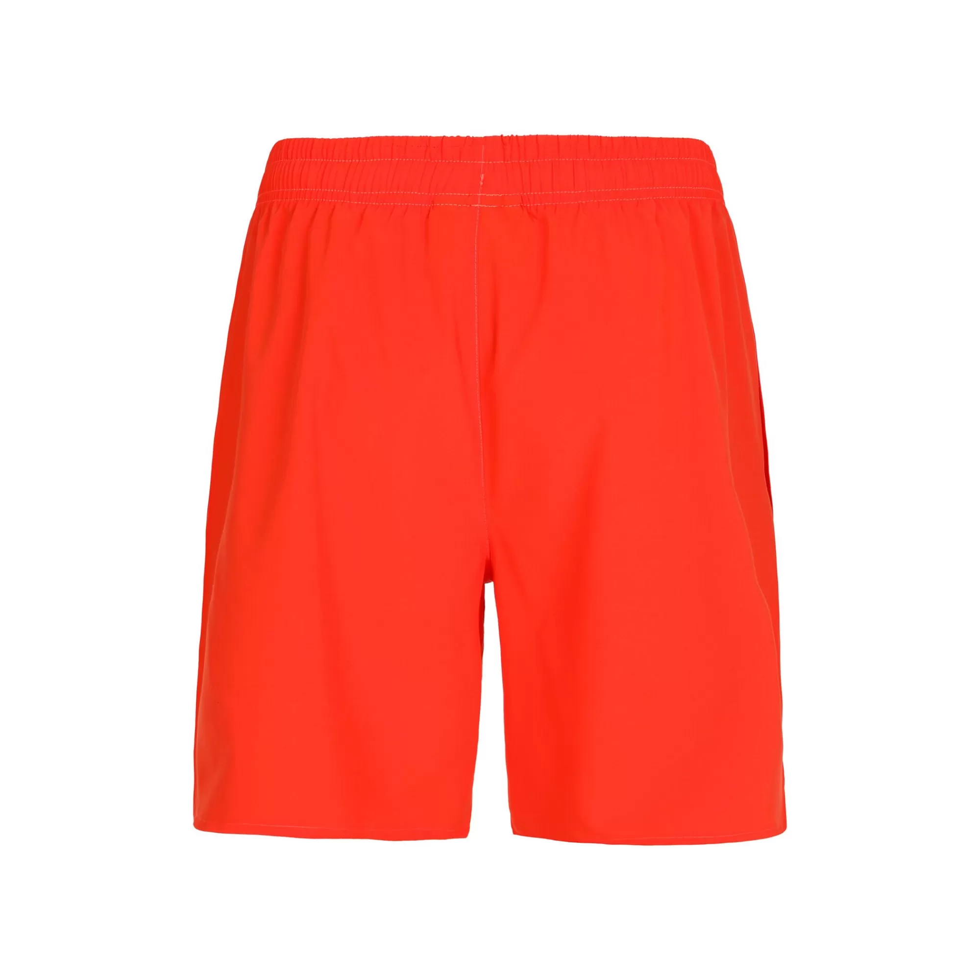 Slam Shorts Men ->Quiet Please Sale