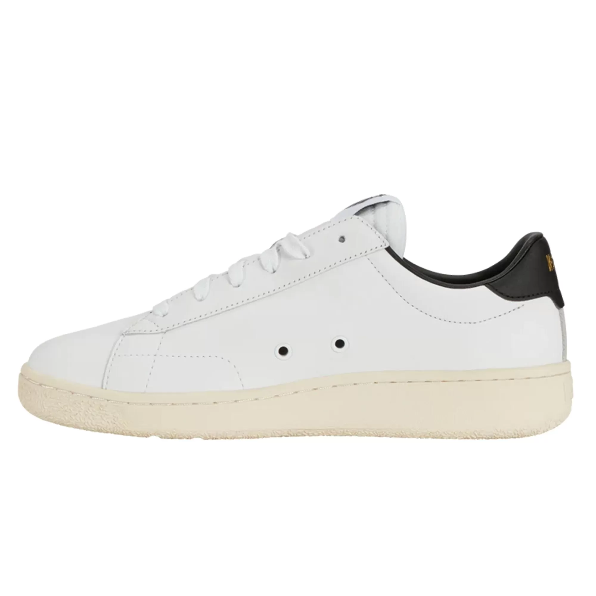 Slammklub CC Sneakers Men - White, Black>K-Swiss Online