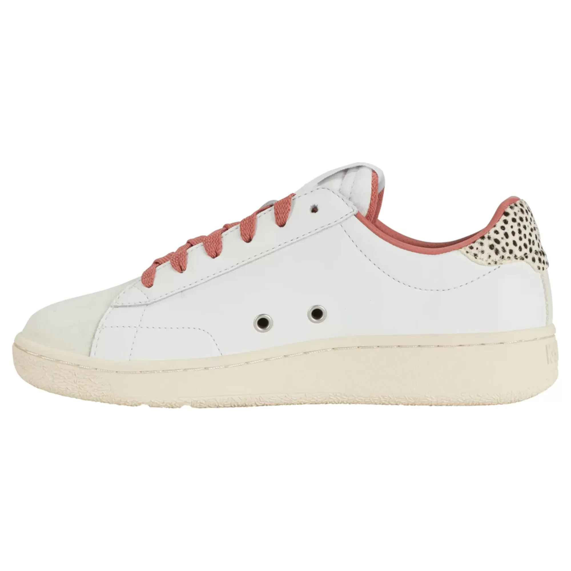 Slammklub CC Sneakers Women ->K-Swiss Outlet