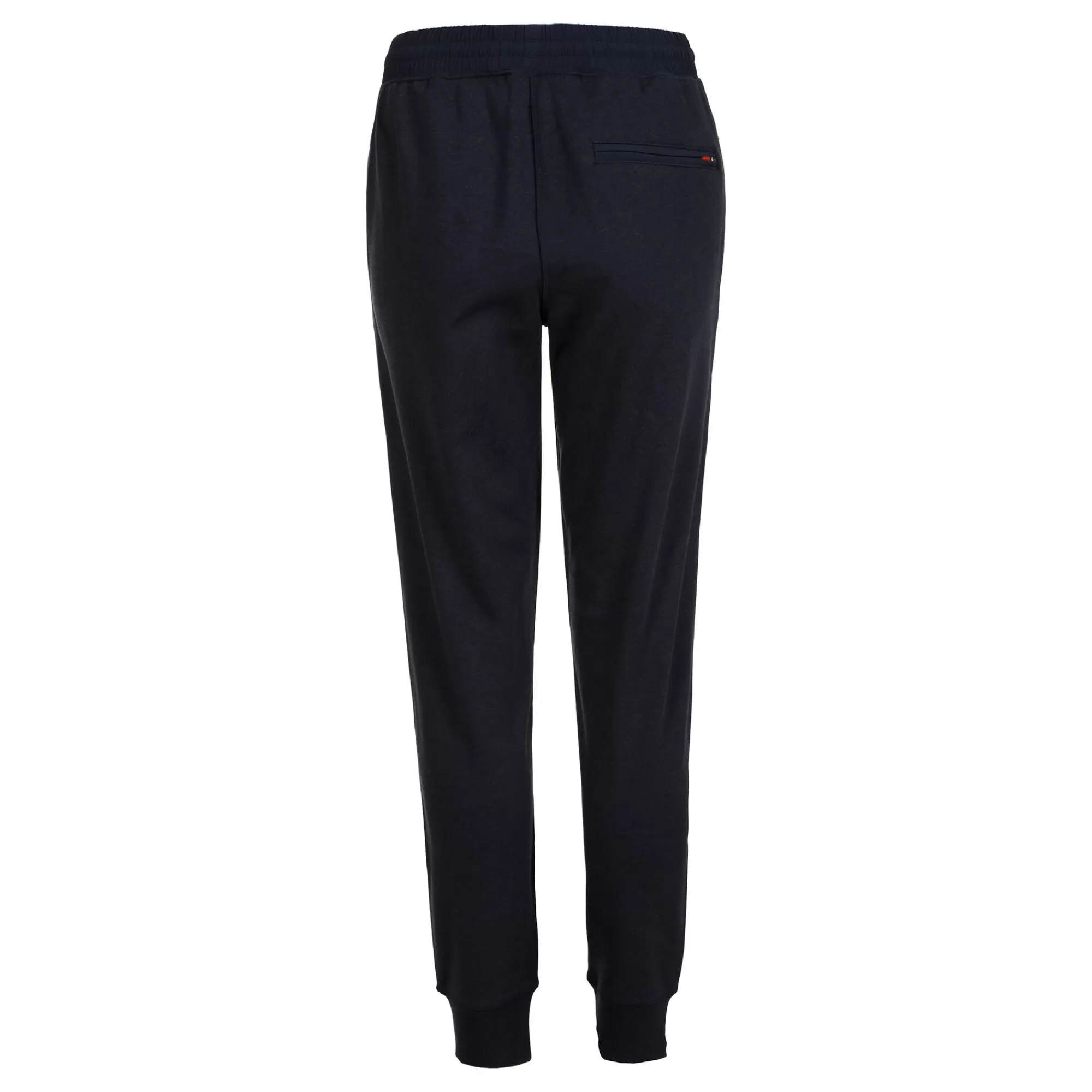 Slim Jogger Training Pants Women - Dark Blue>Wilson Cheap