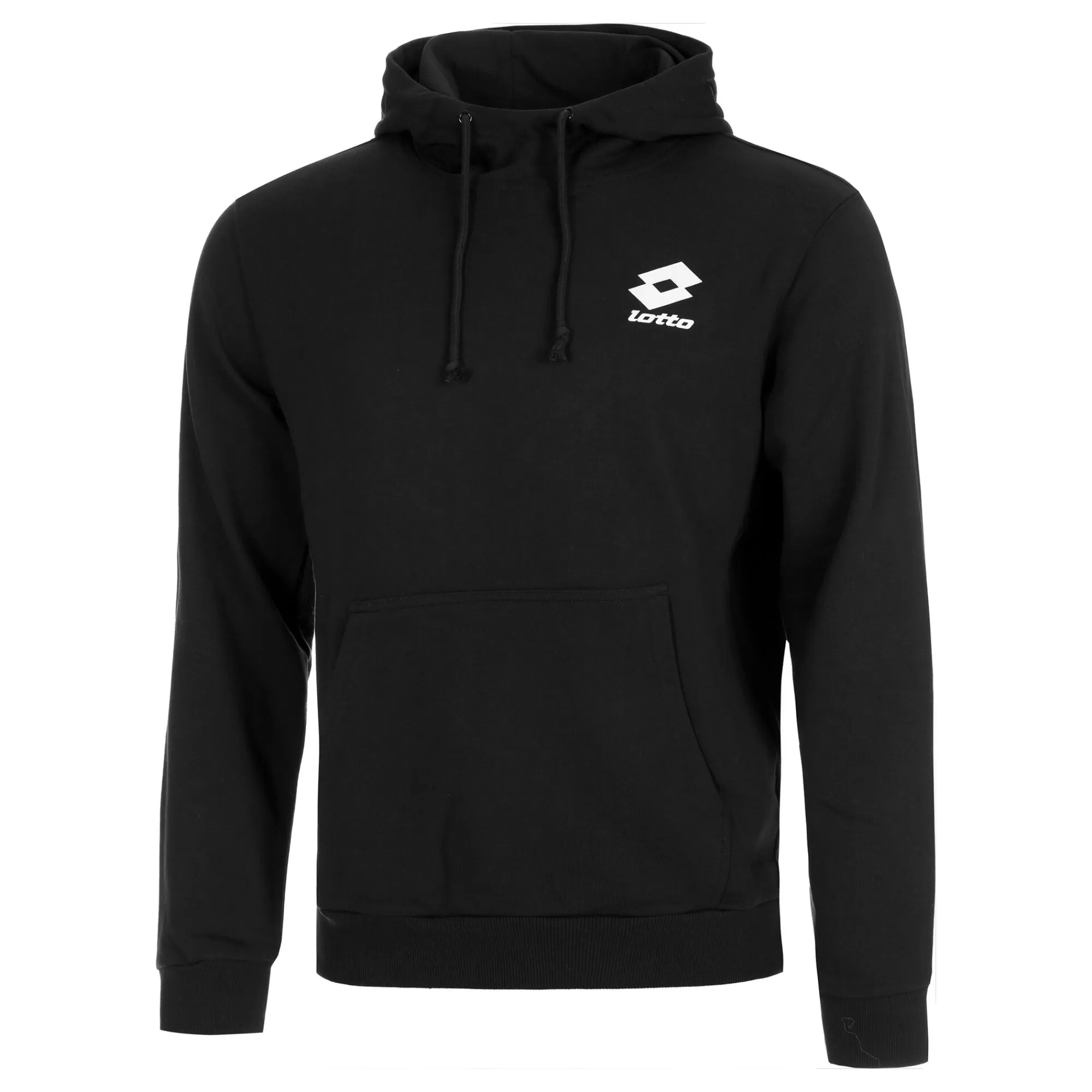 Smart OG Hoody Men ->Lotto Clearance