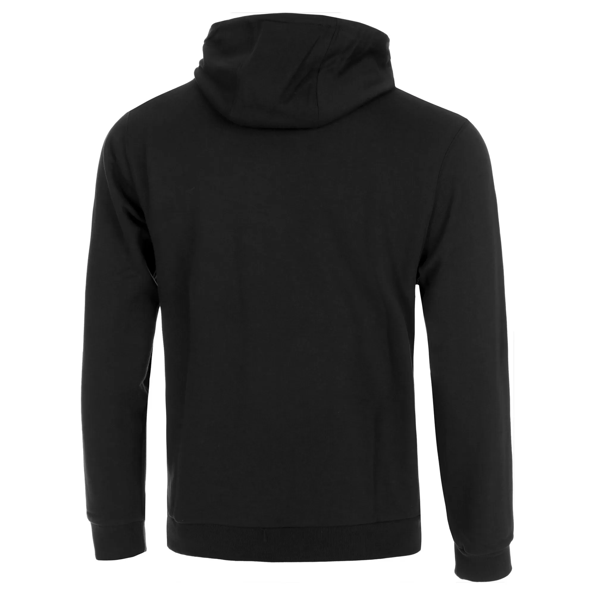 Smart OG Hoody Men ->Lotto Clearance